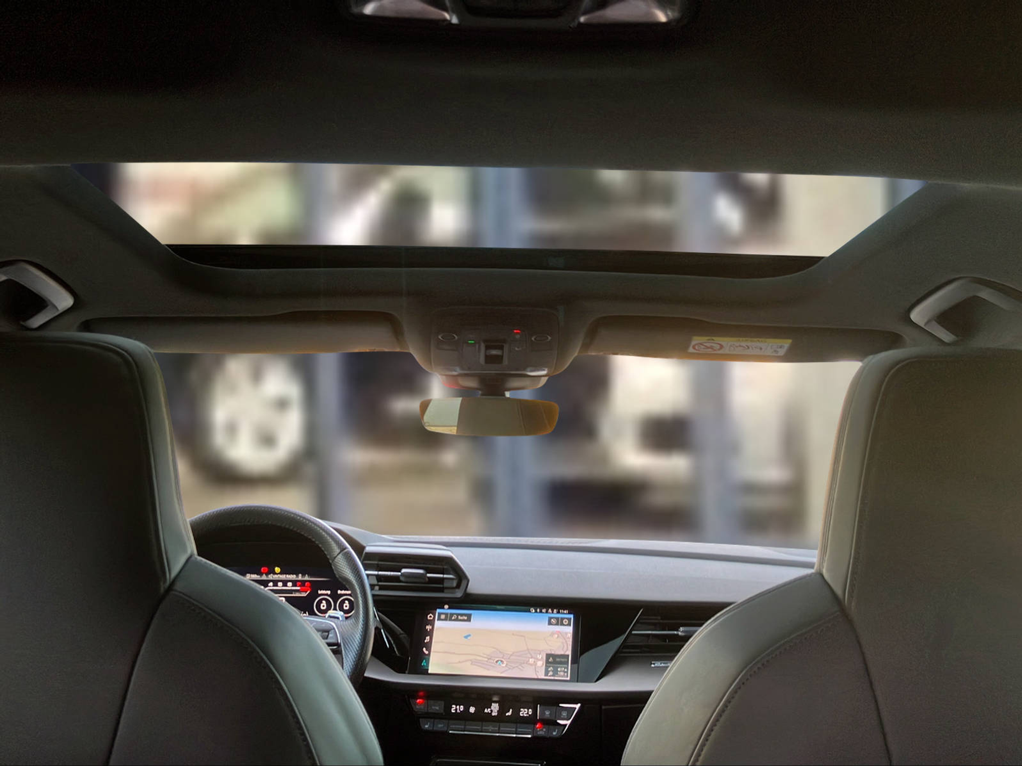 listing desktop thumbnail image 17