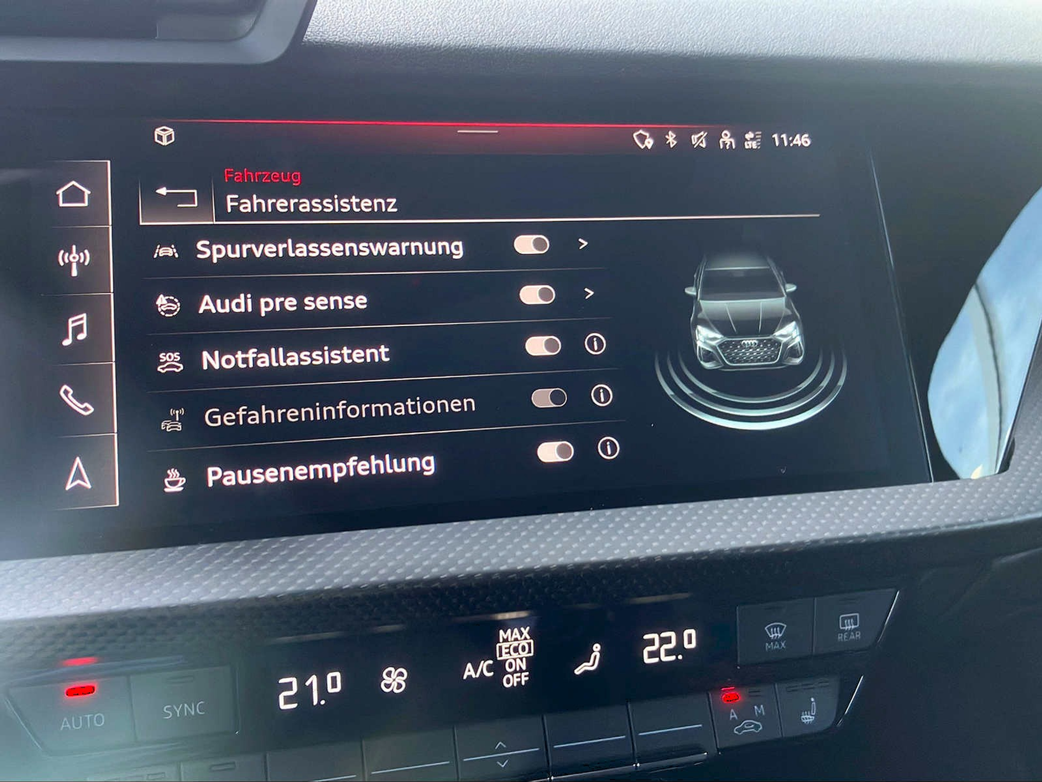 listing desktop thumbnail image 15