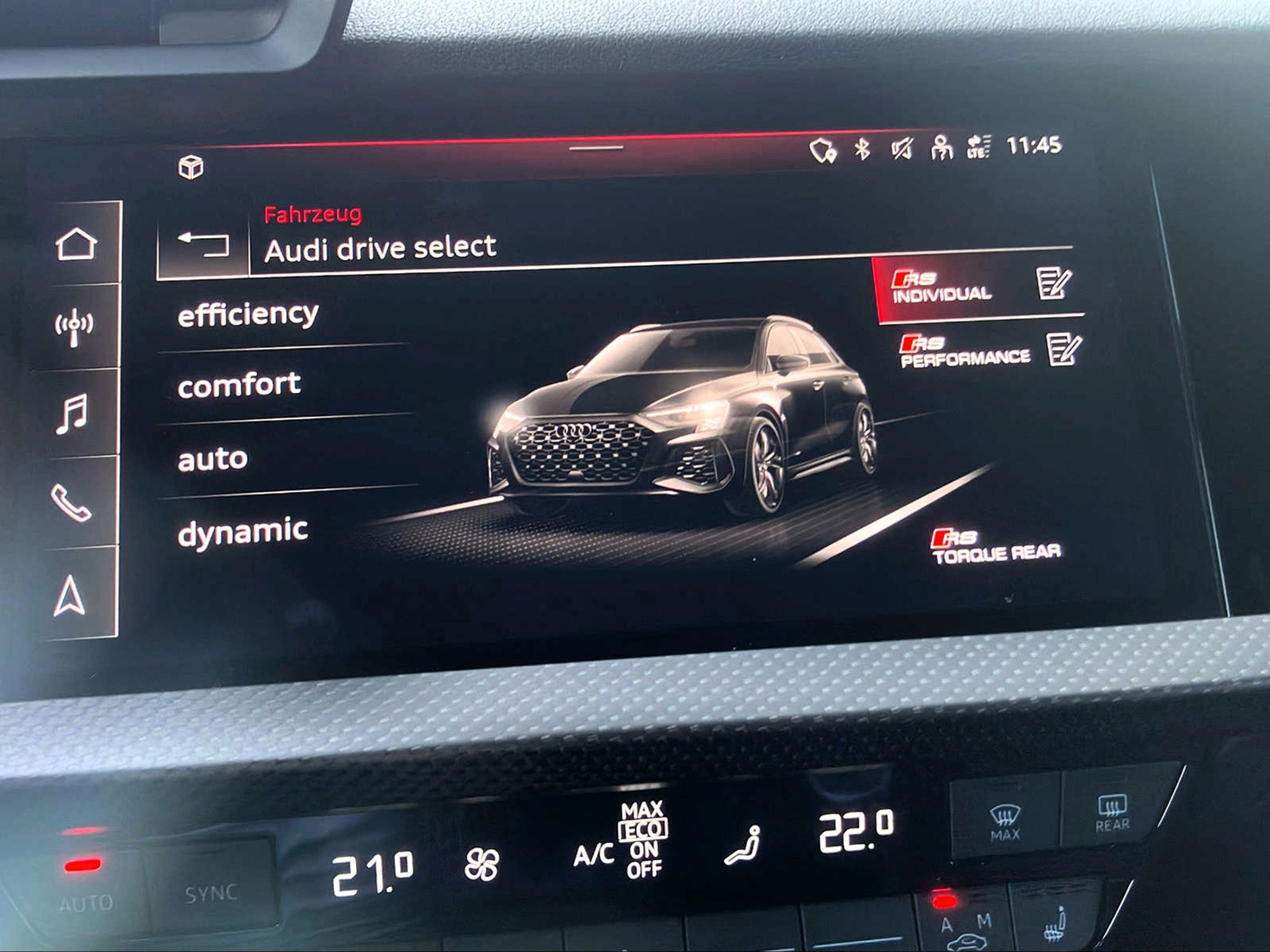 listing desktop thumbnail image 13