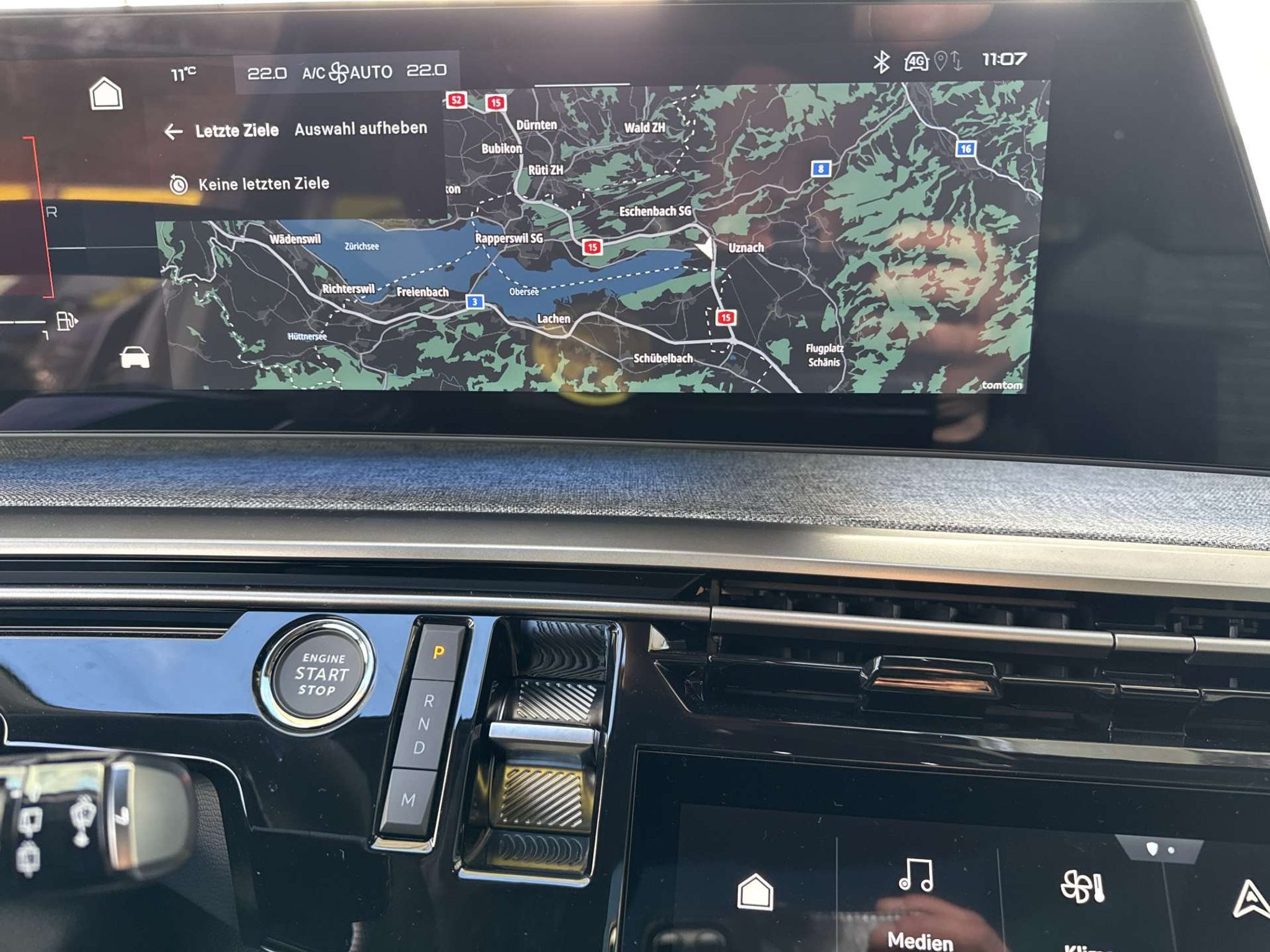 listing desktop thumbnail image 1