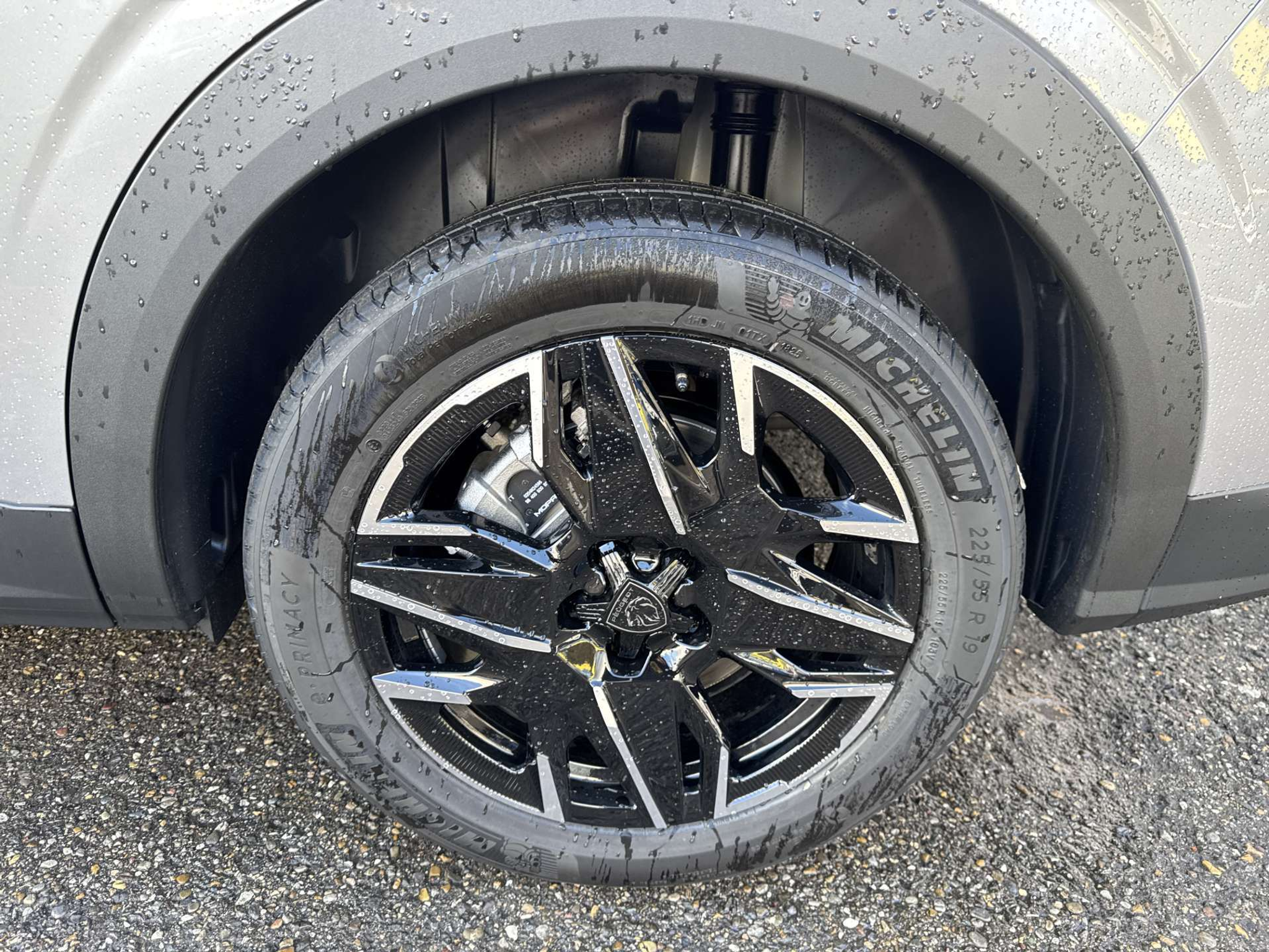 listing desktop thumbnail image 9