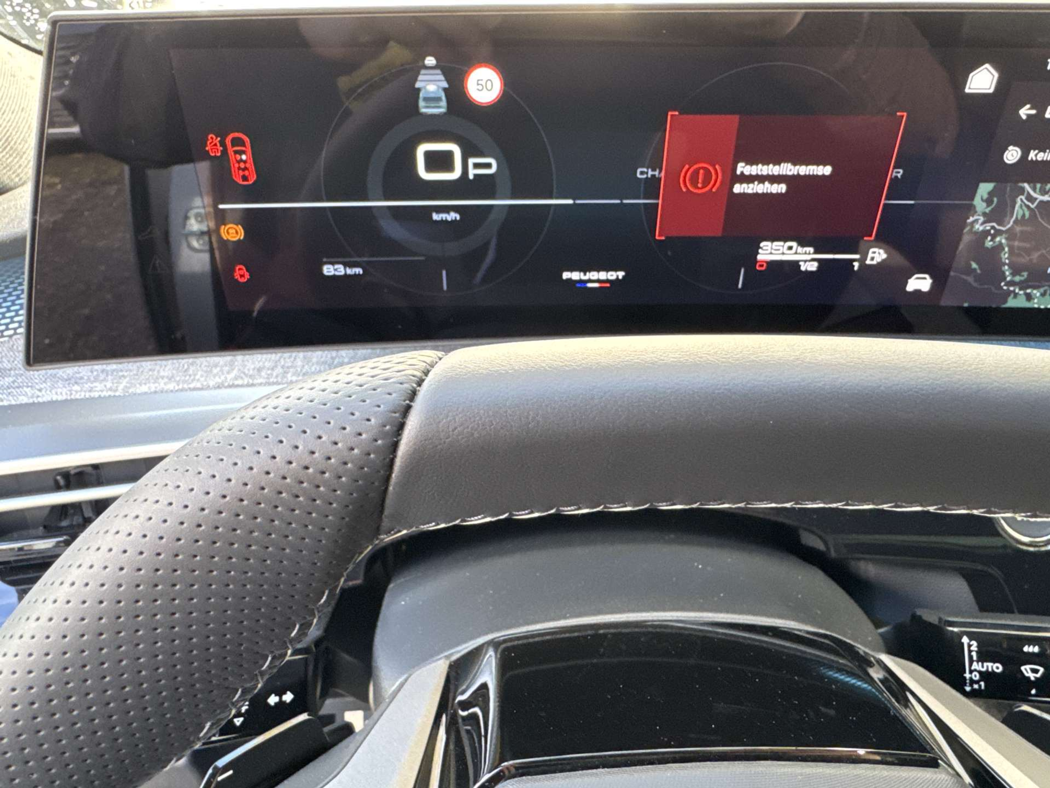 listing desktop thumbnail image 11