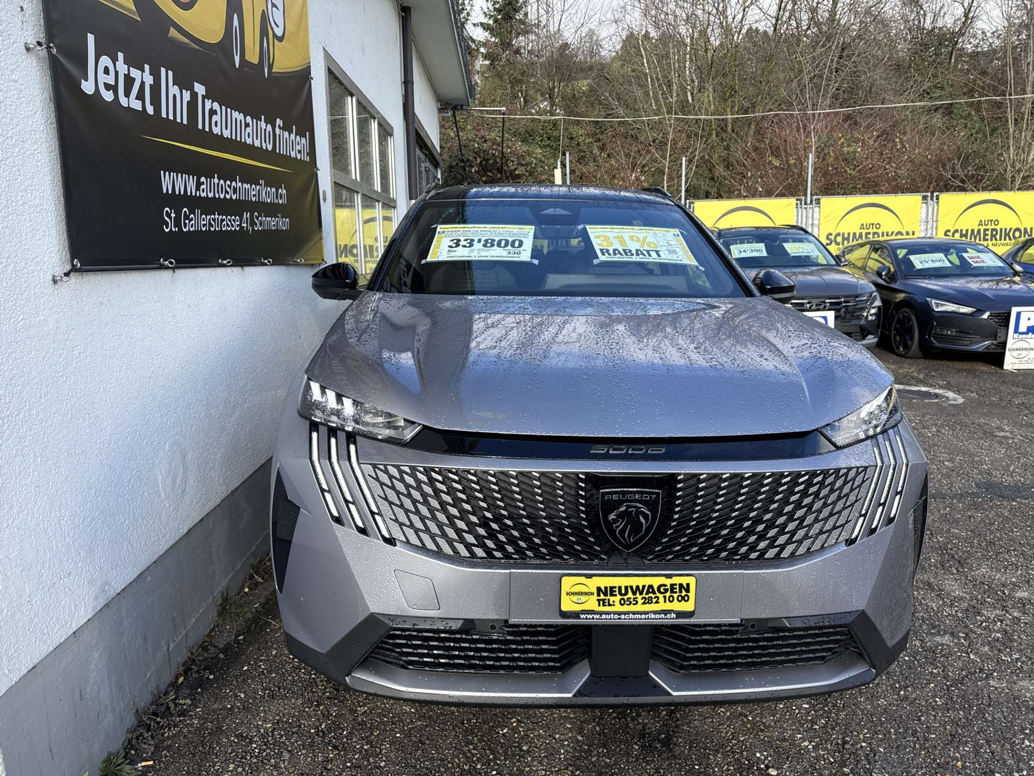 listing desktop thumbnail image 14