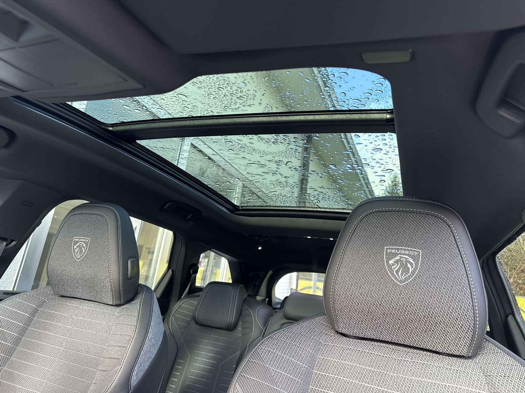 listing desktop thumbnail image 13