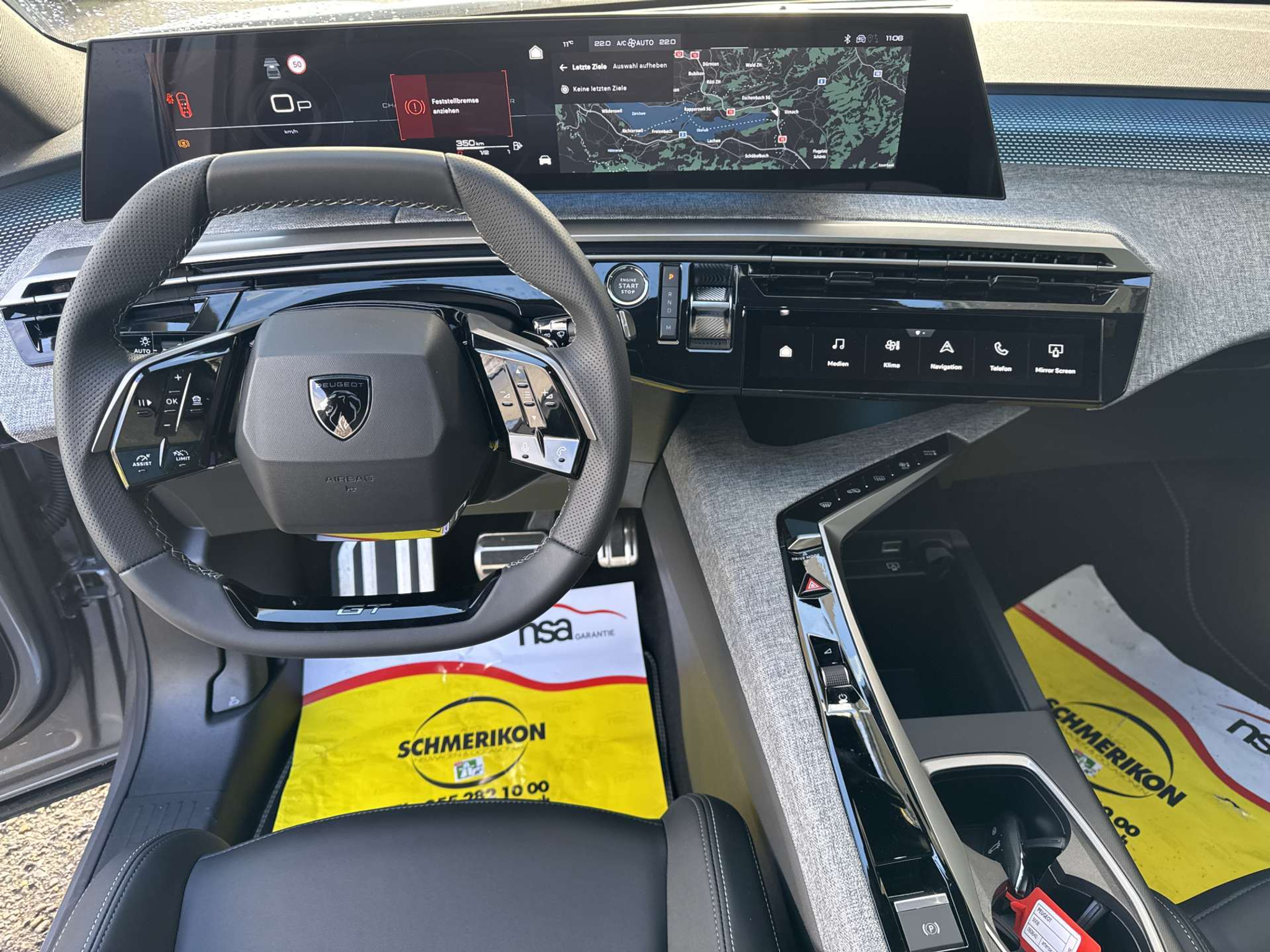 listing desktop thumbnail image 12