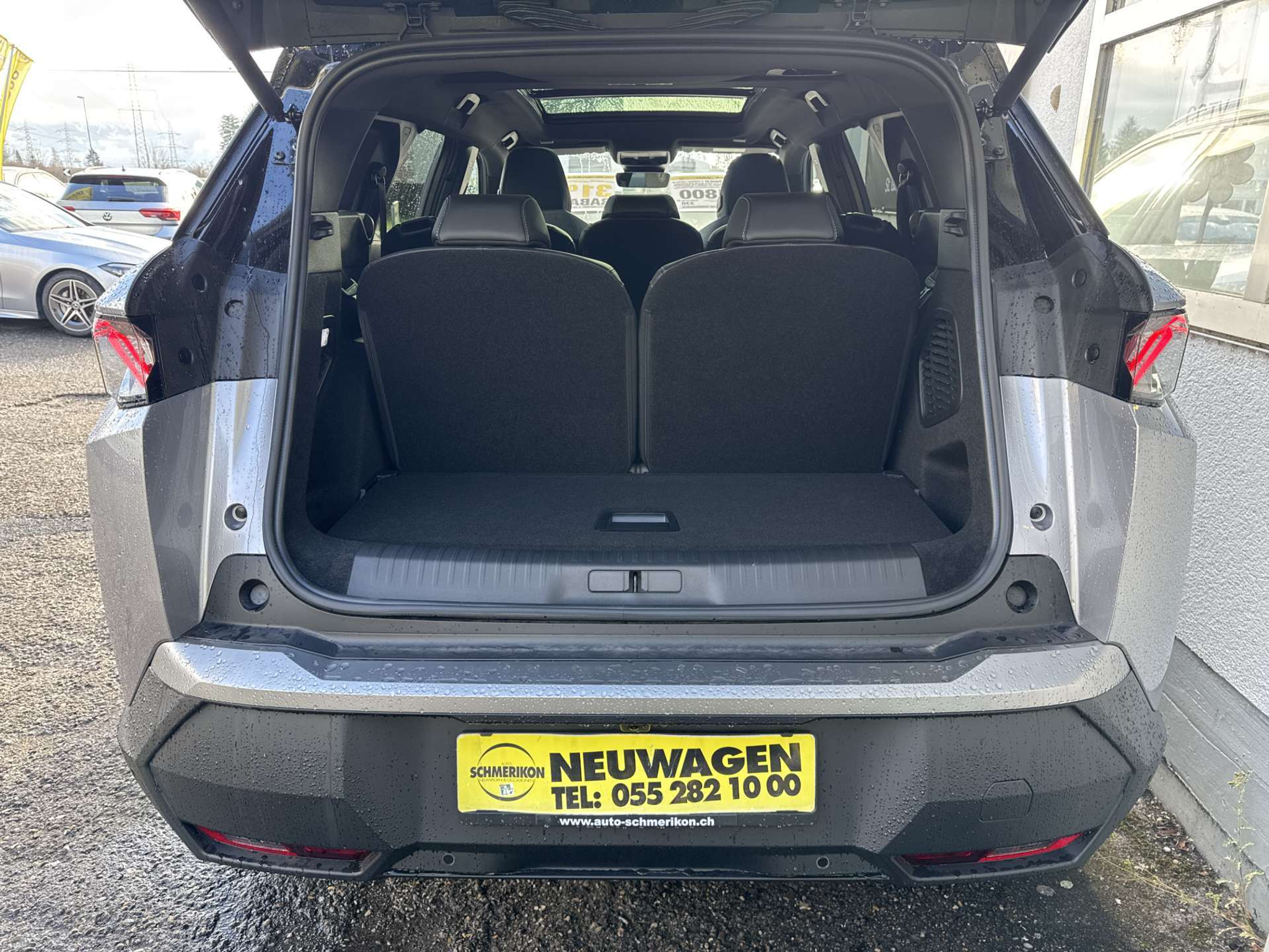 listing desktop thumbnail image 8