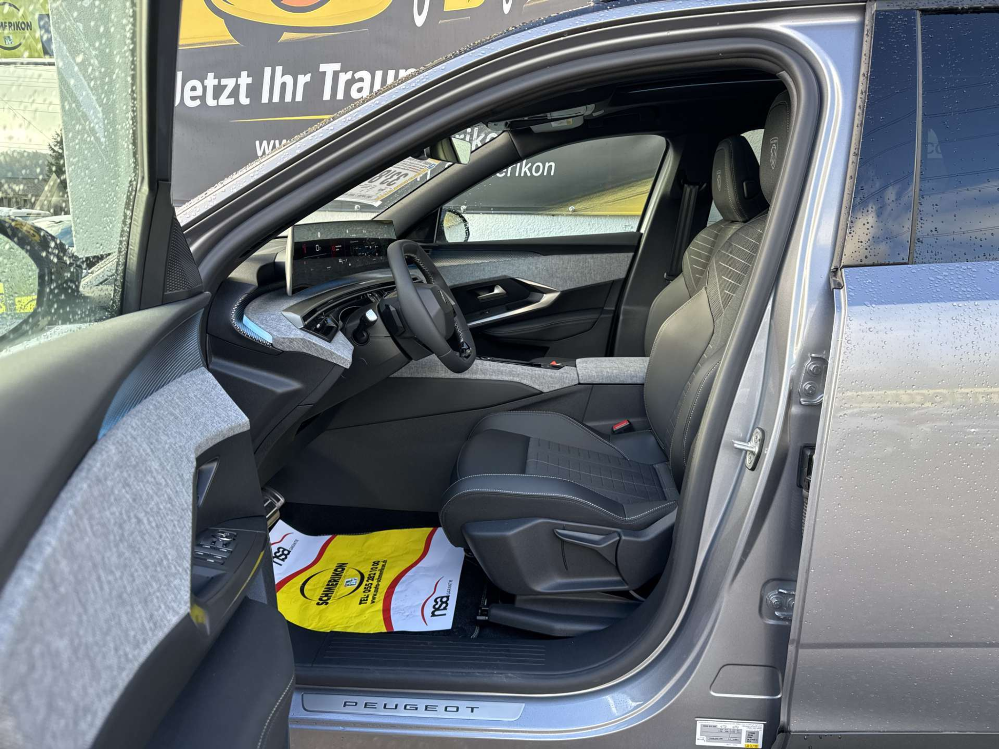 listing desktop thumbnail image 6