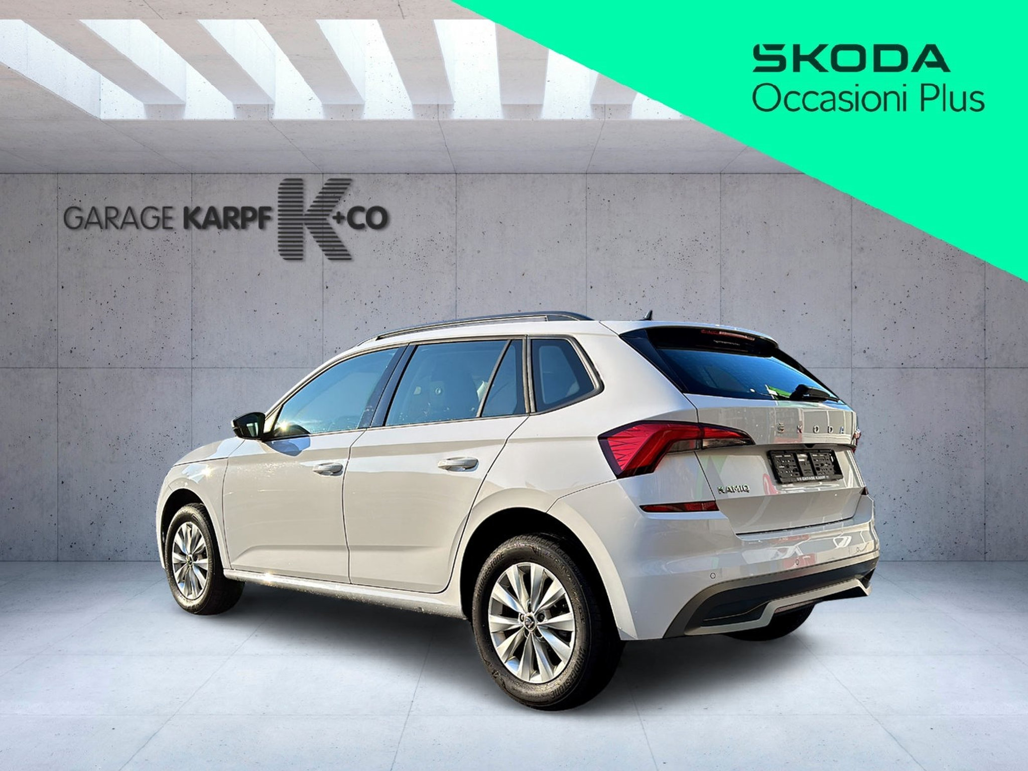 listing desktop thumbnail image 2