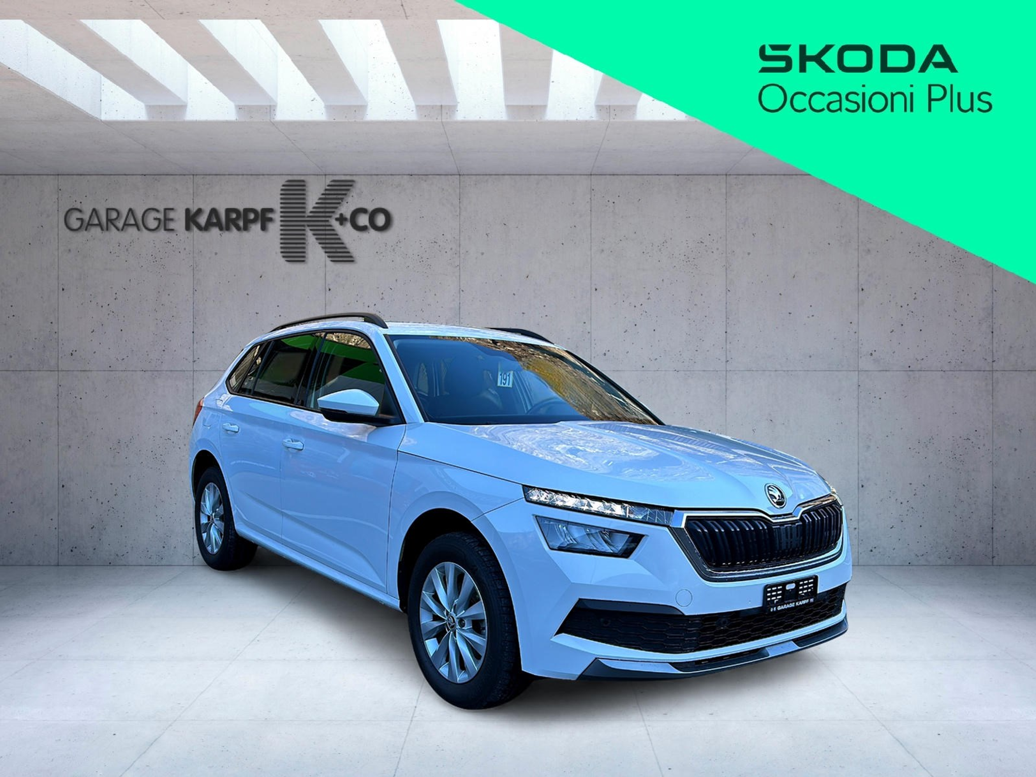 listing desktop thumbnail image 6