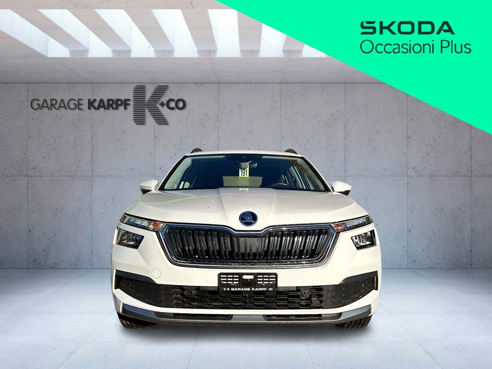 listing desktop thumbnail image 7