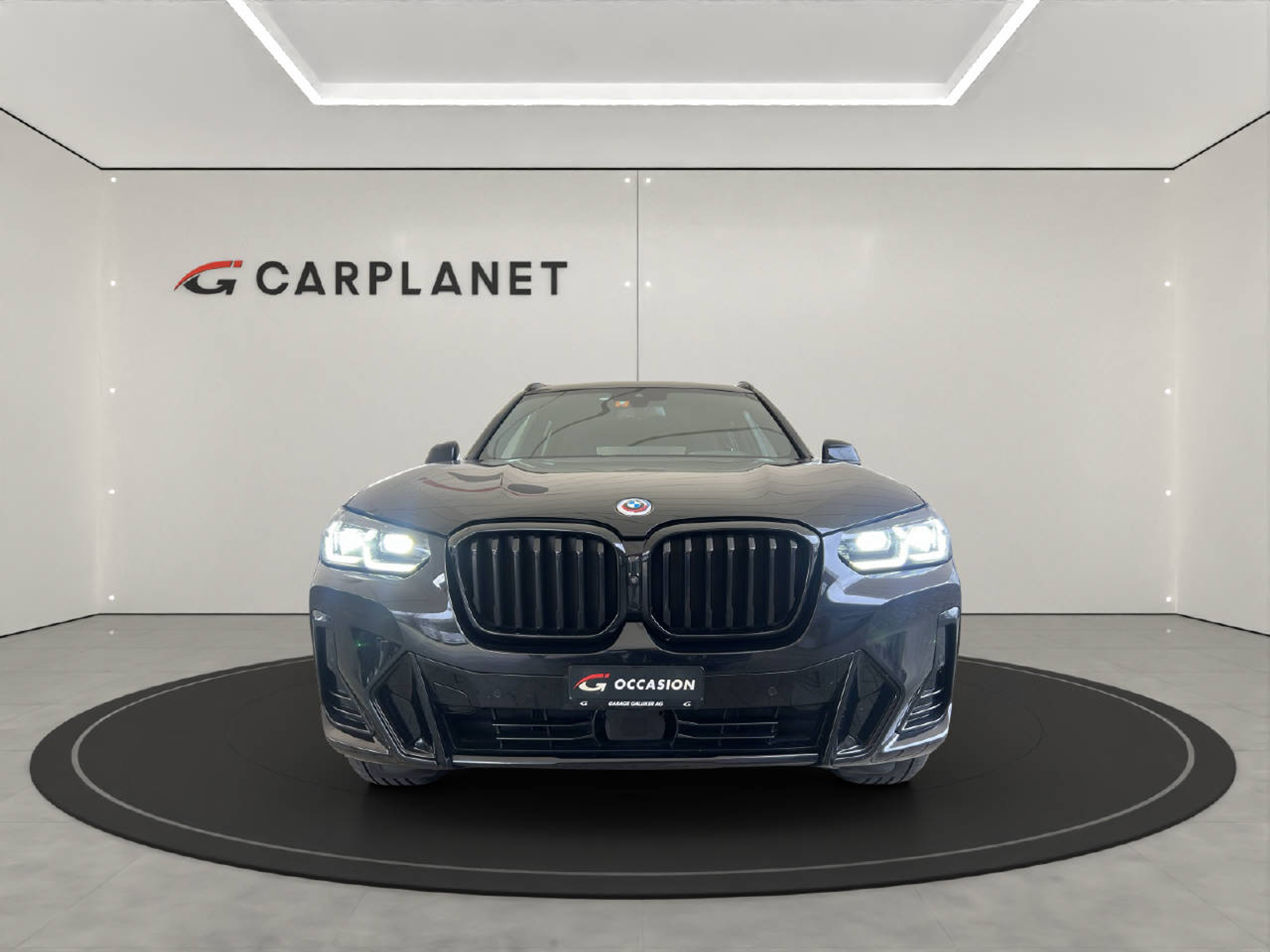 listing desktop thumbnail image 1