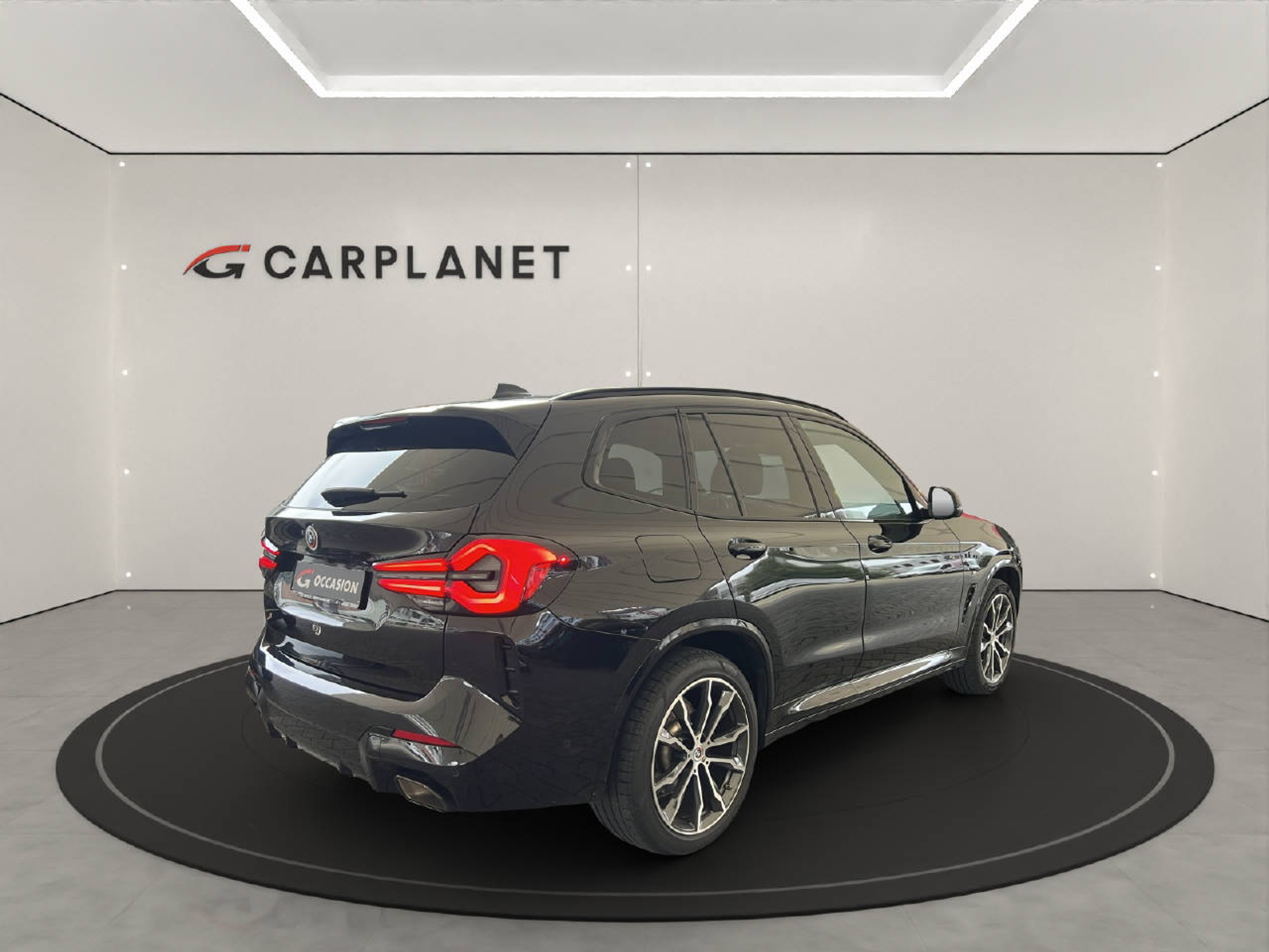 listing desktop thumbnail image 5