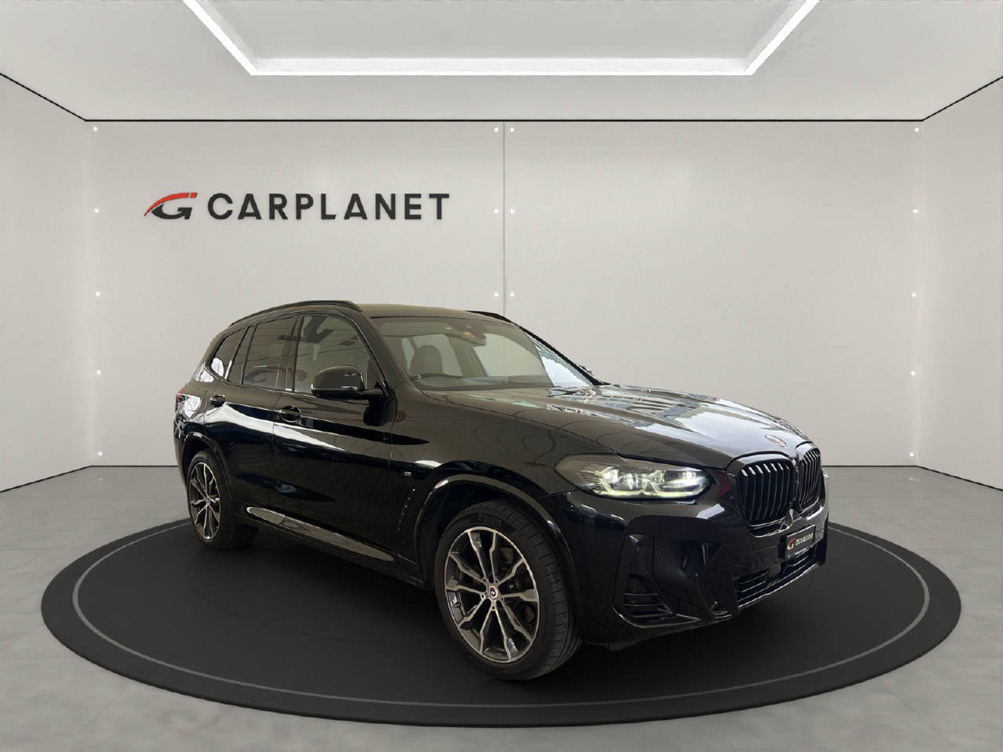 listing desktop thumbnail image 7