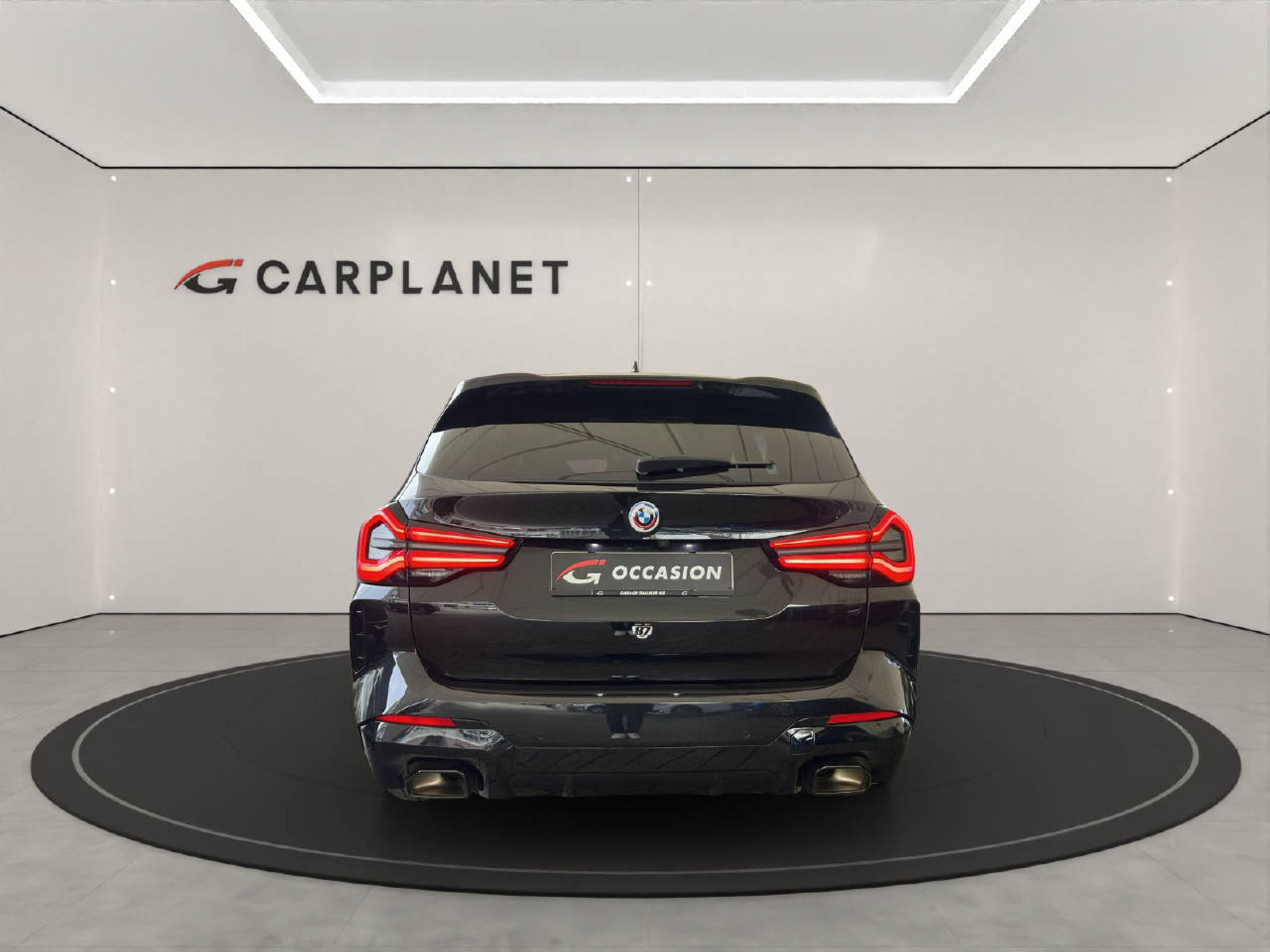 listing desktop thumbnail image 4