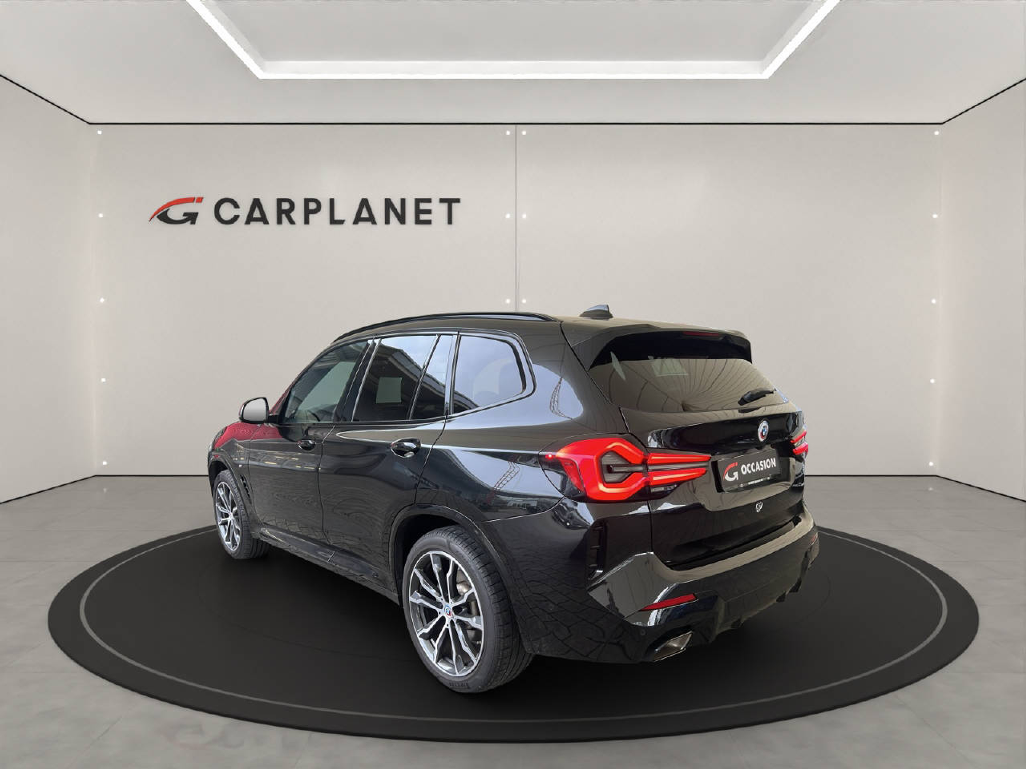 listing desktop thumbnail image 3