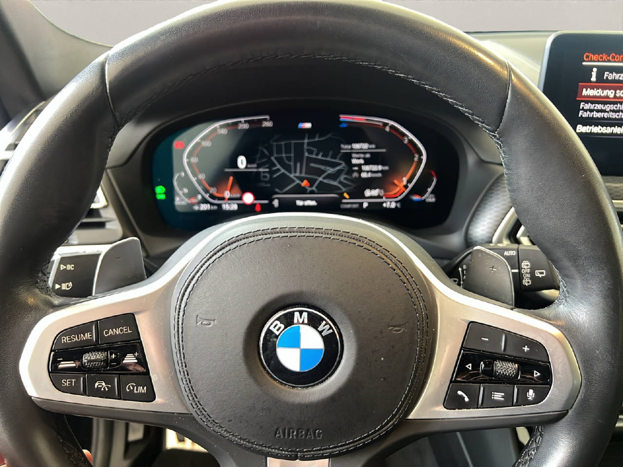 listing desktop thumbnail image 13