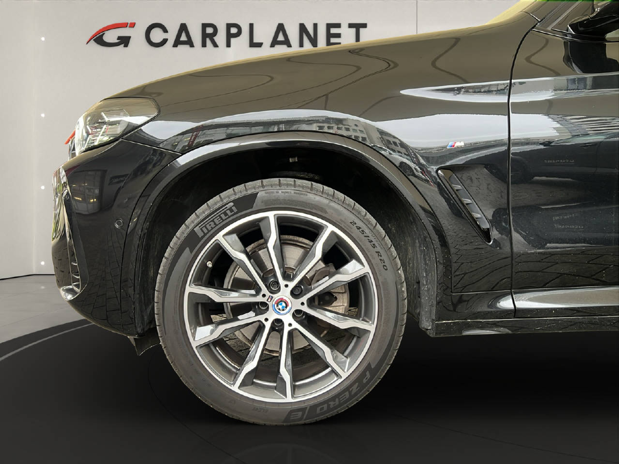 listing desktop thumbnail image 8