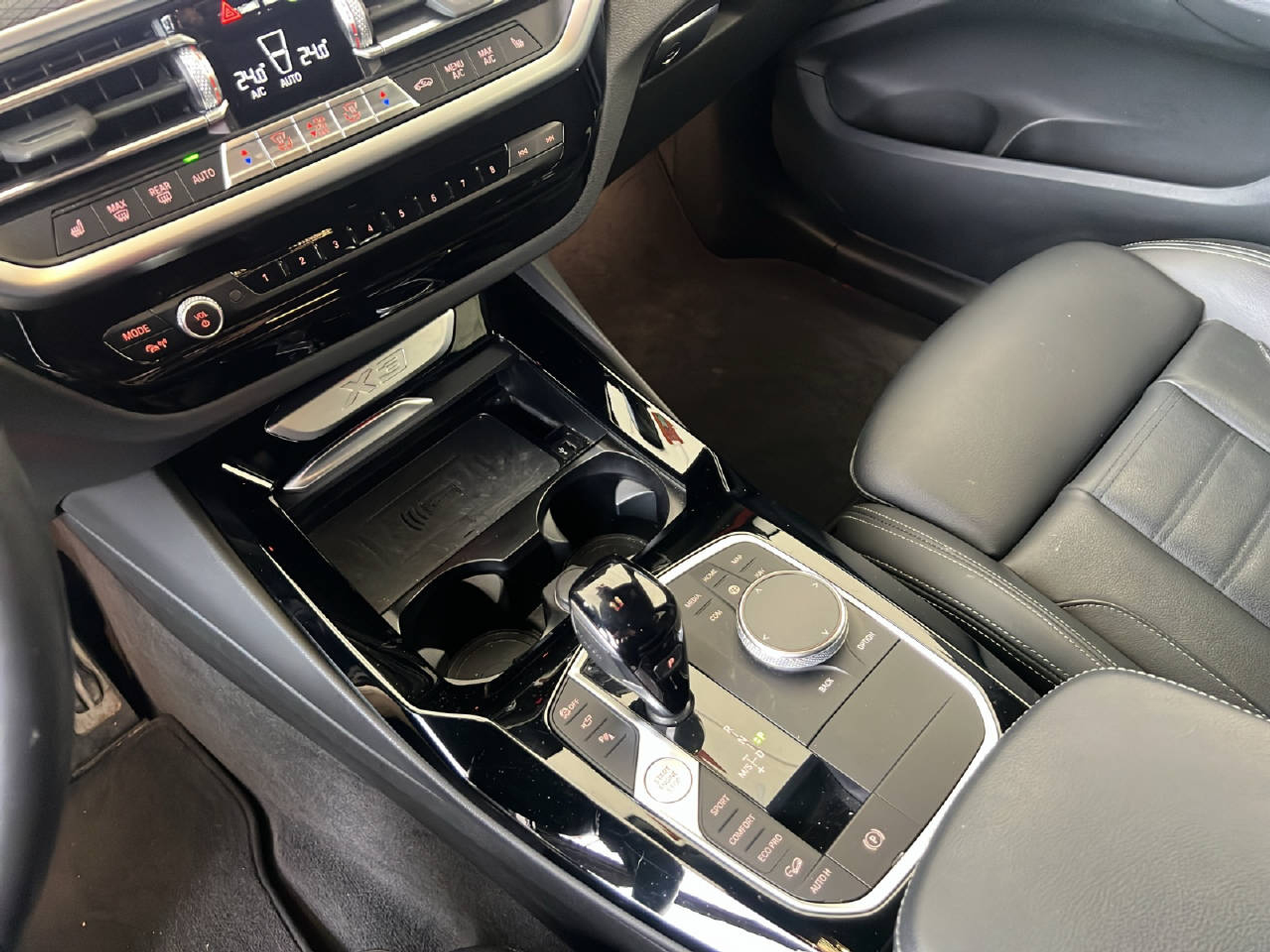 listing desktop thumbnail image 16