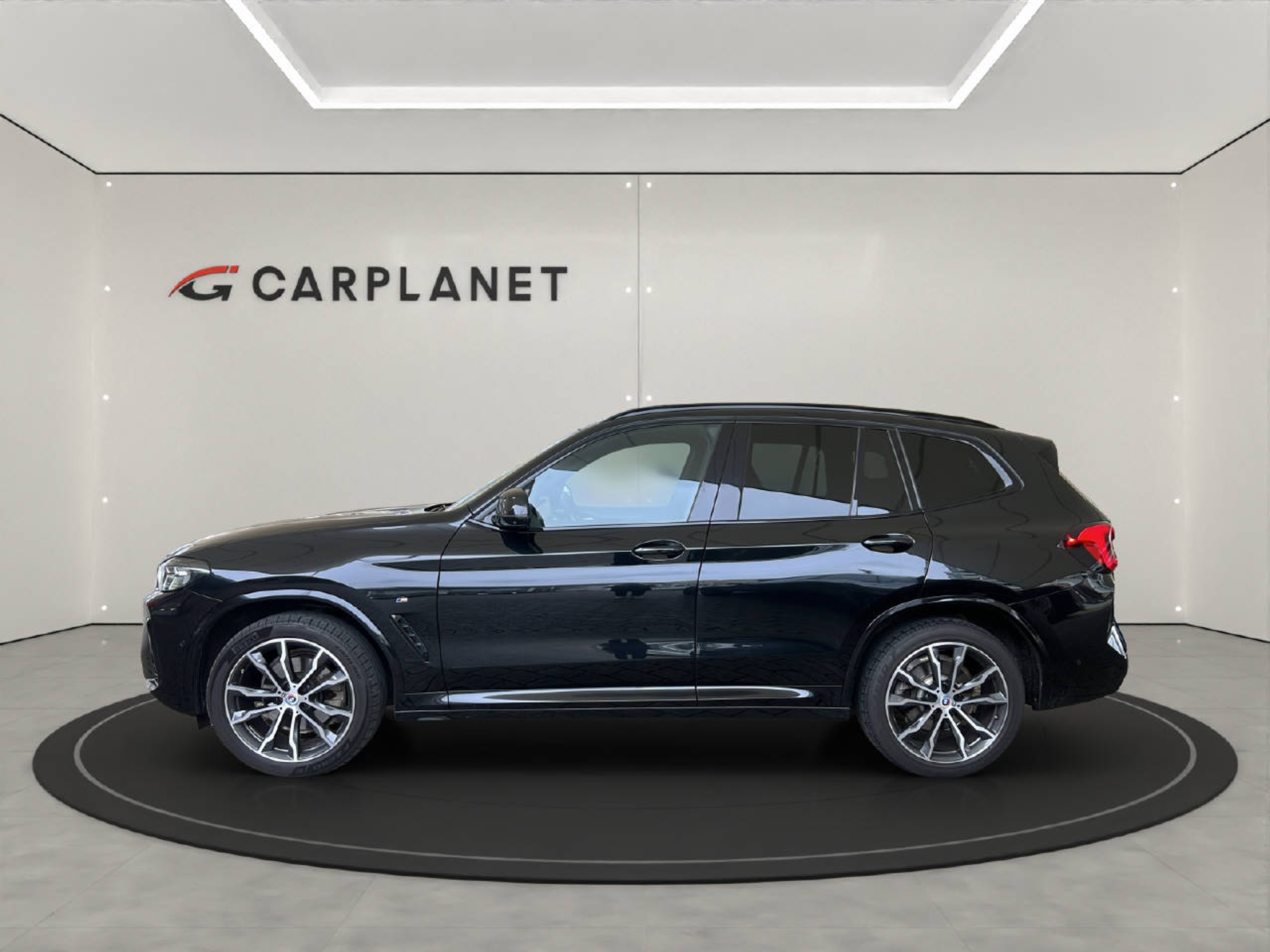 listing desktop thumbnail image 2