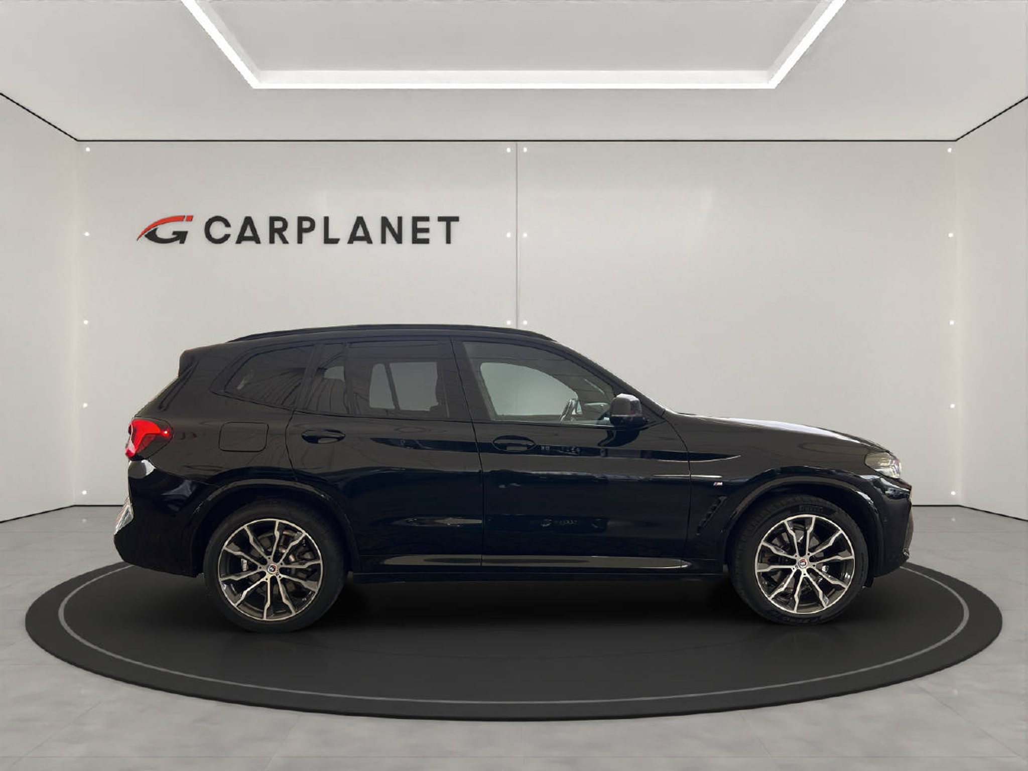 listing desktop thumbnail image 6