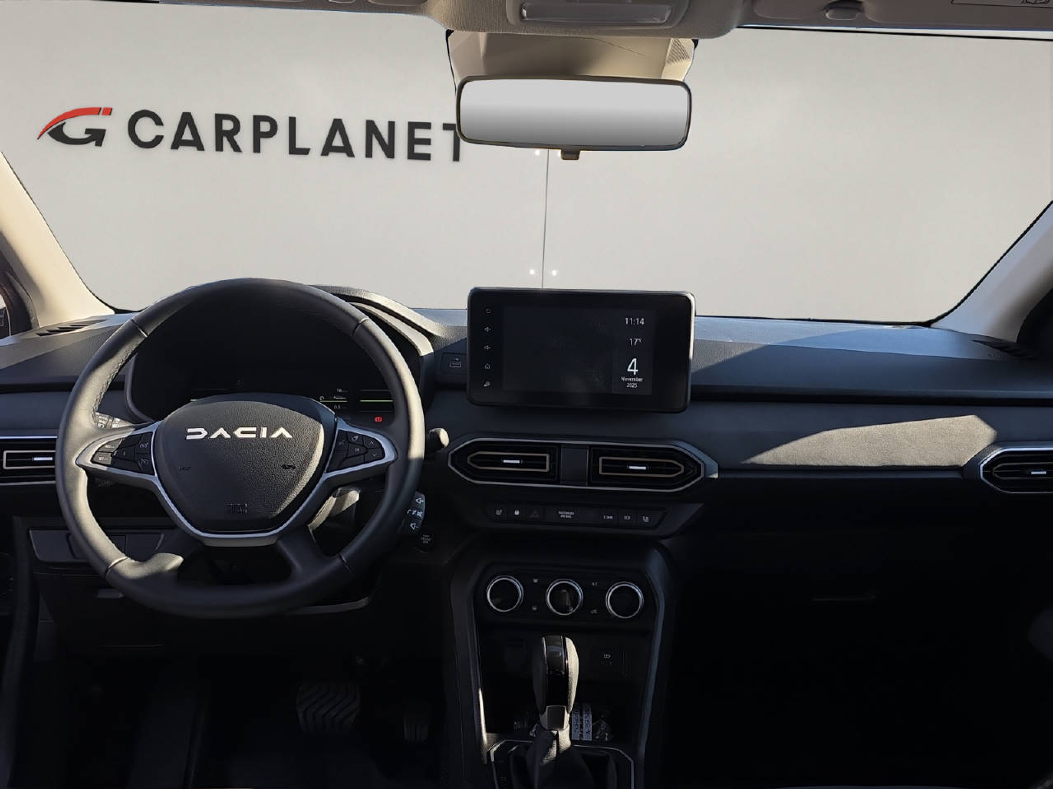 listing desktop thumbnail image 10