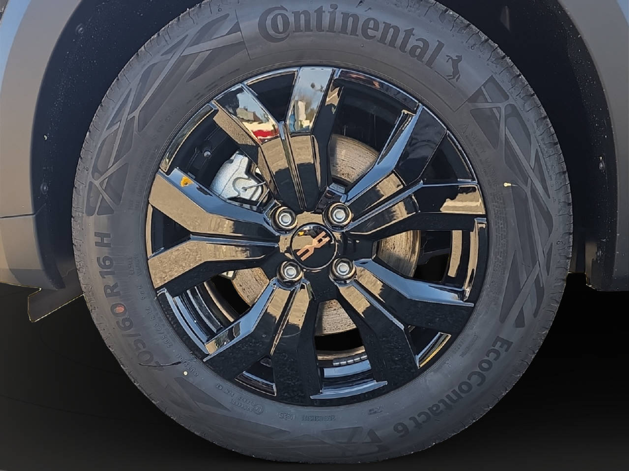 listing desktop thumbnail image 12