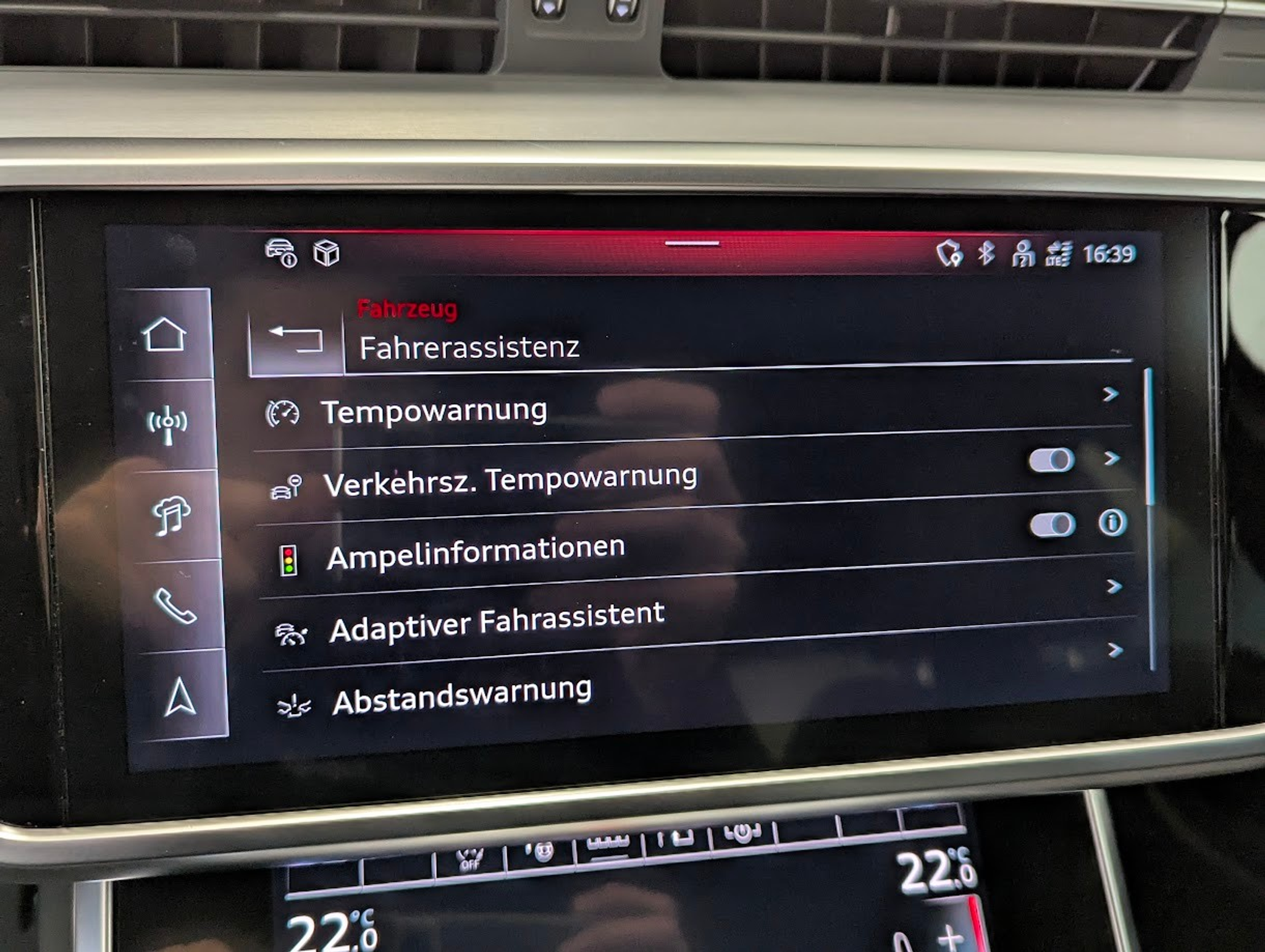 listing desktop thumbnail image 10