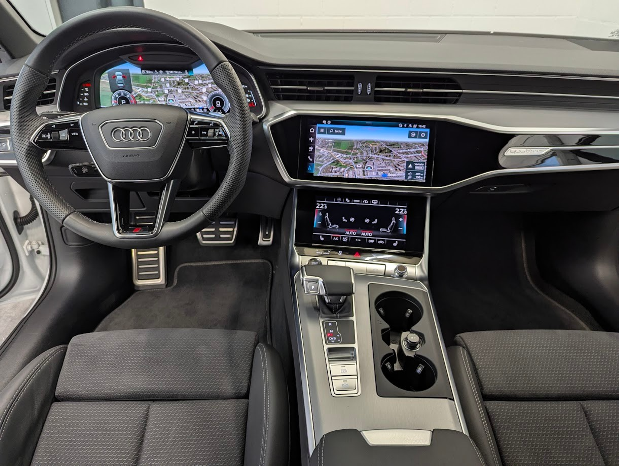 listing desktop thumbnail image 16