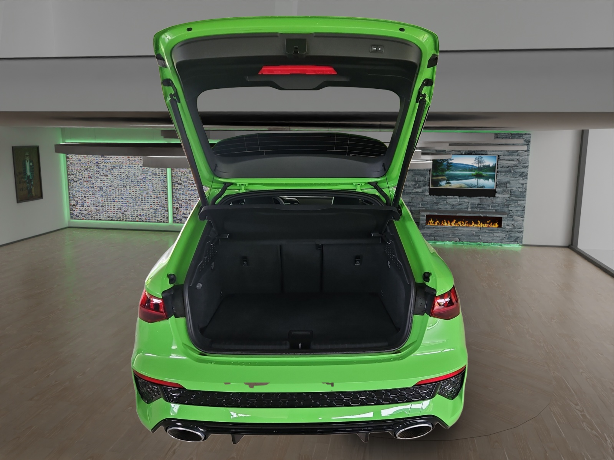 listing desktop thumbnail image 21