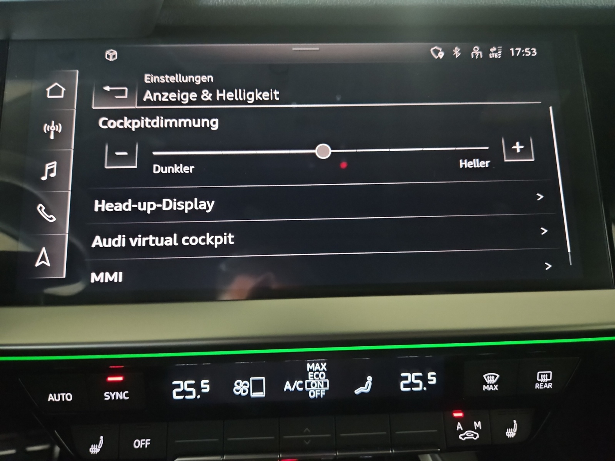 listing desktop thumbnail image 18