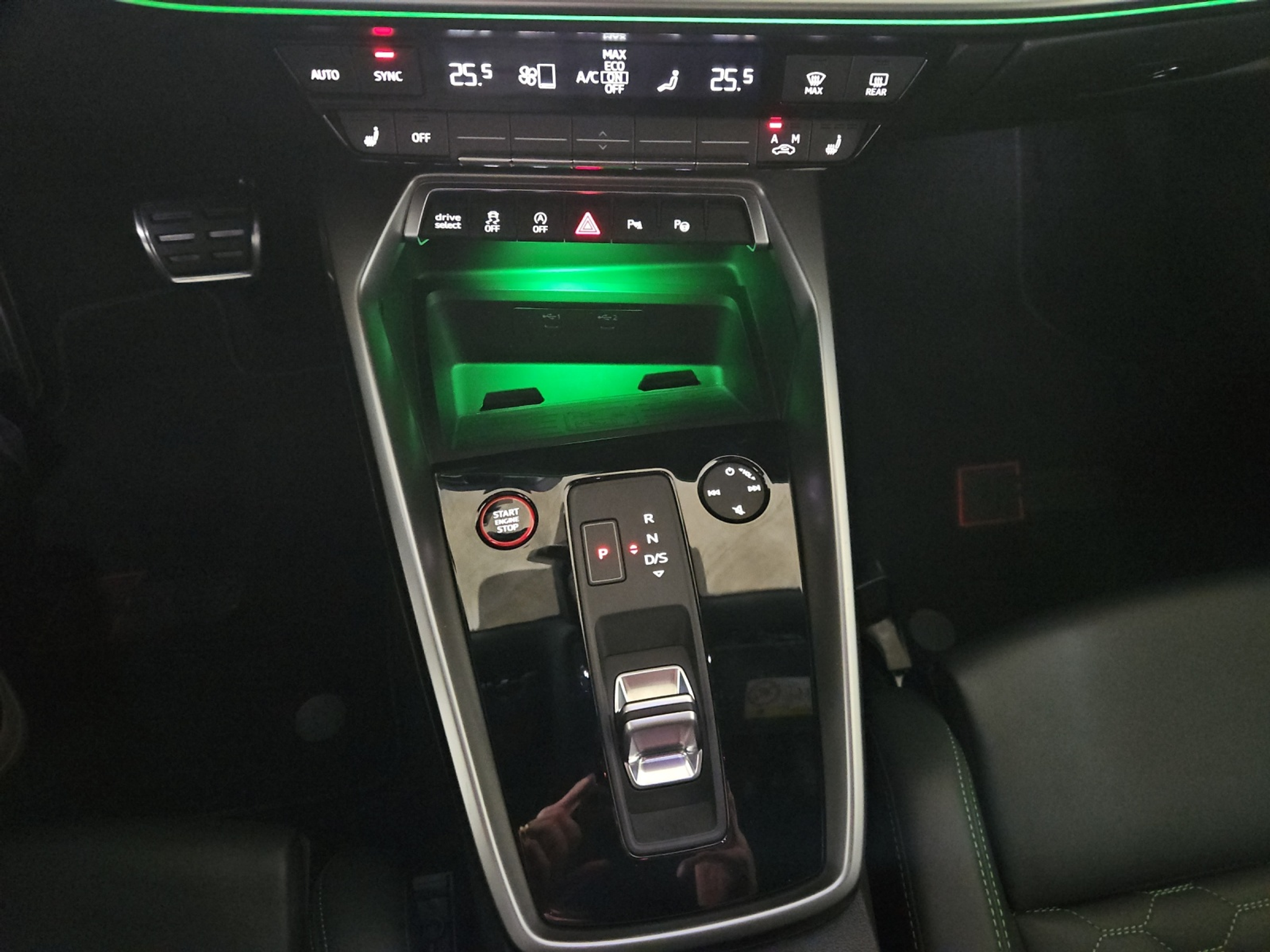 listing desktop thumbnail image 20