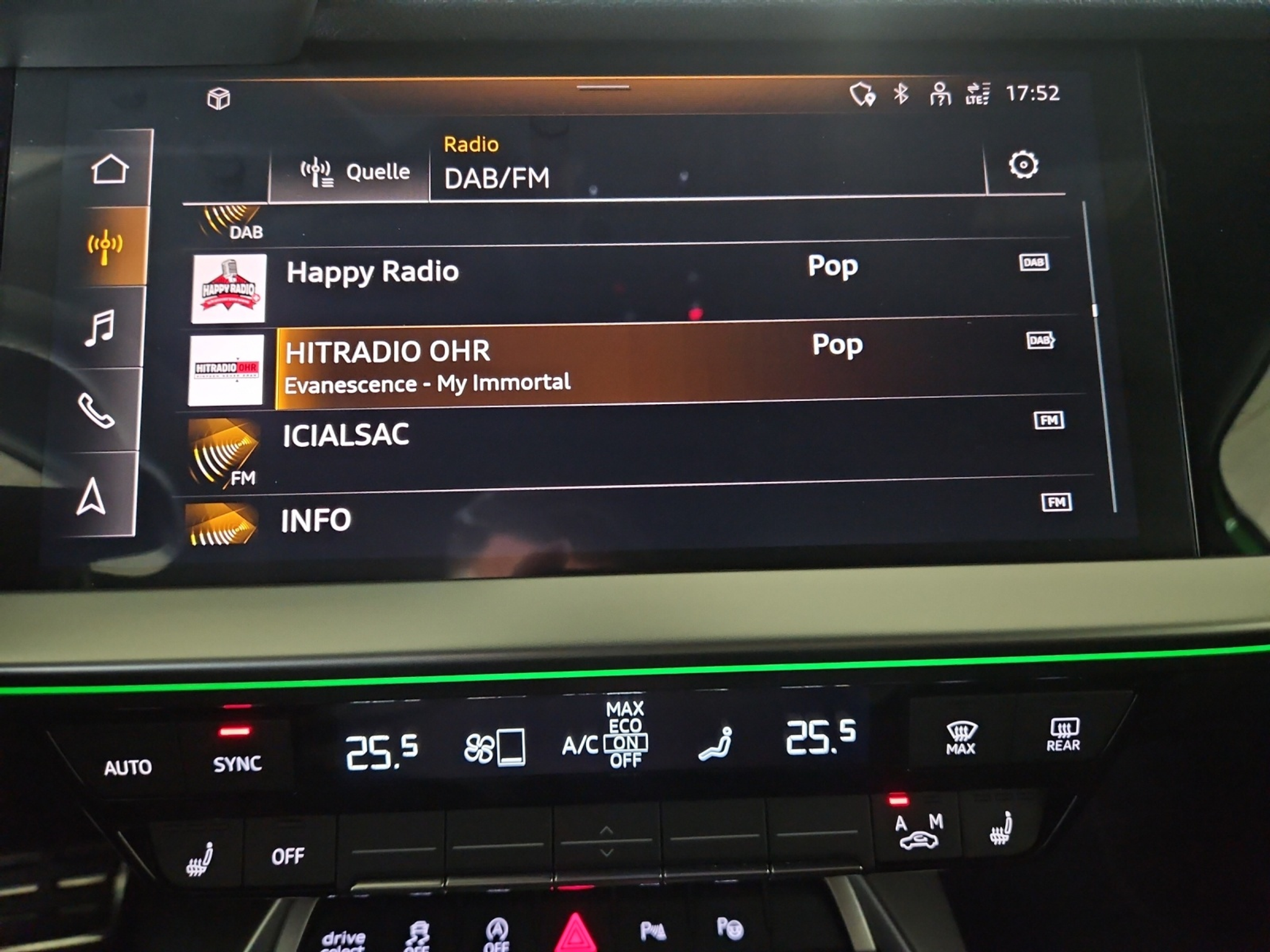 listing desktop thumbnail image 17