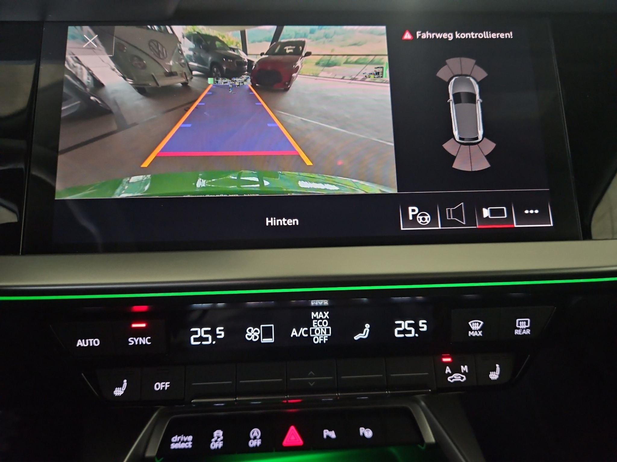 listing desktop thumbnail image 13