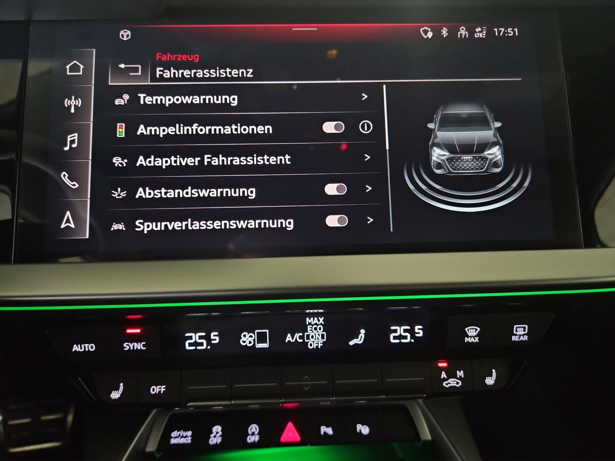 listing desktop thumbnail image 14