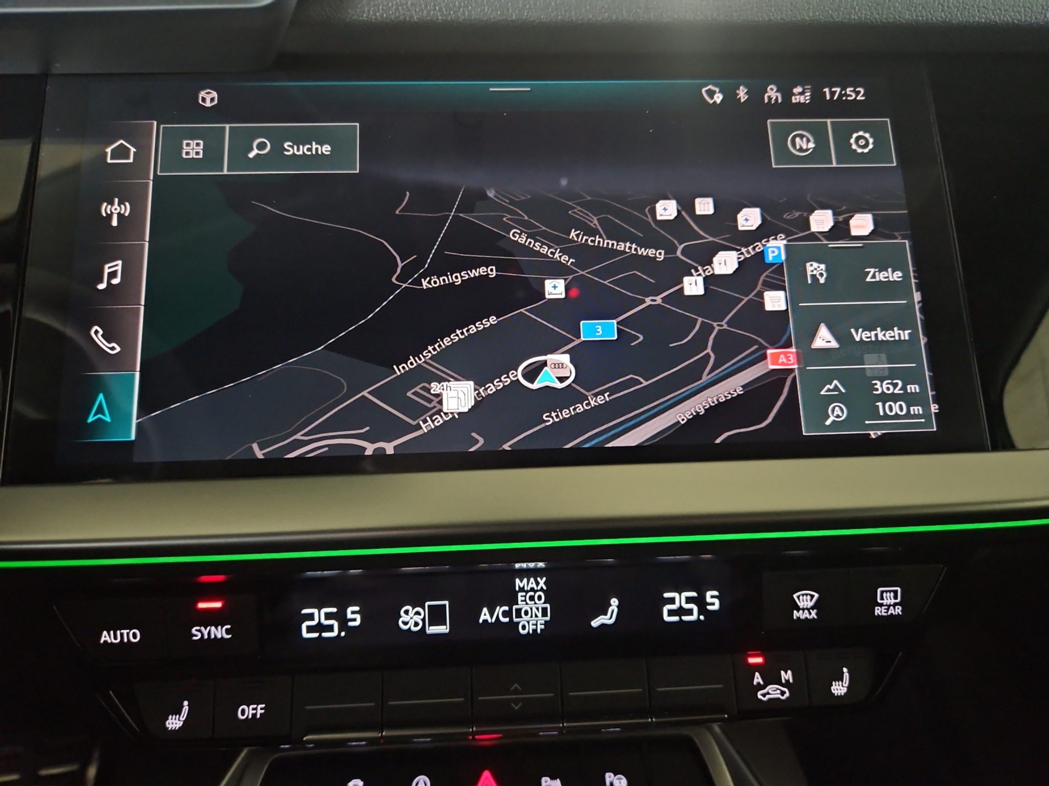 listing desktop thumbnail image 12