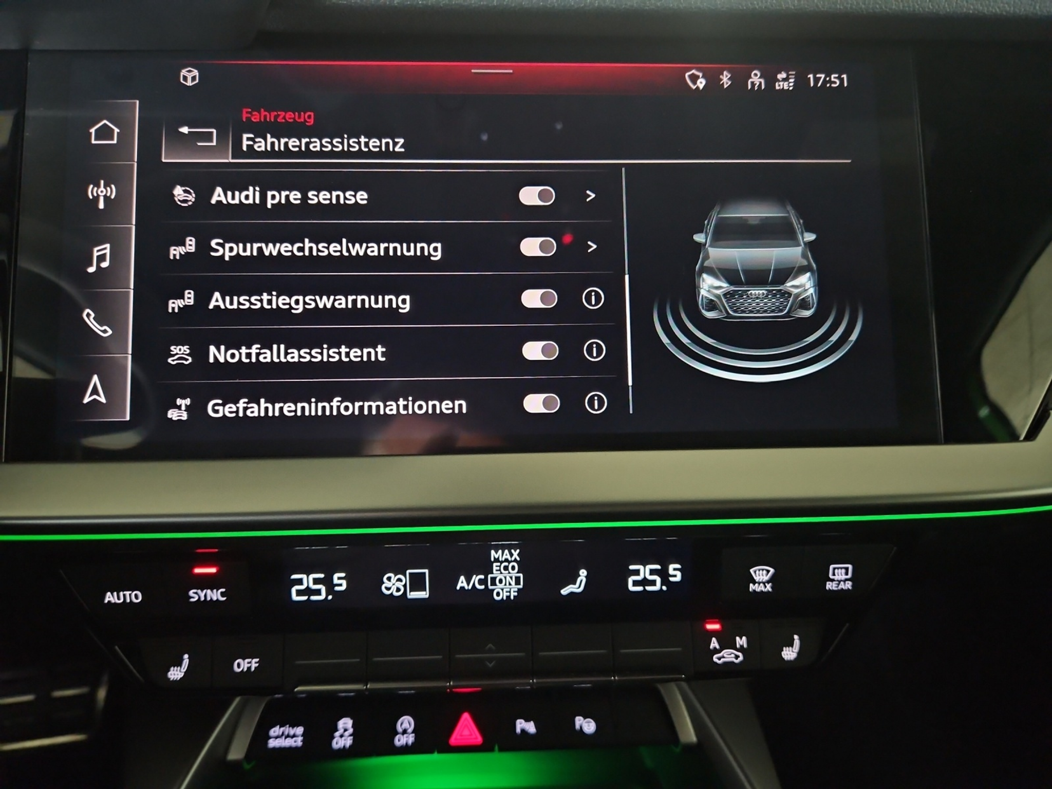 listing desktop thumbnail image 15