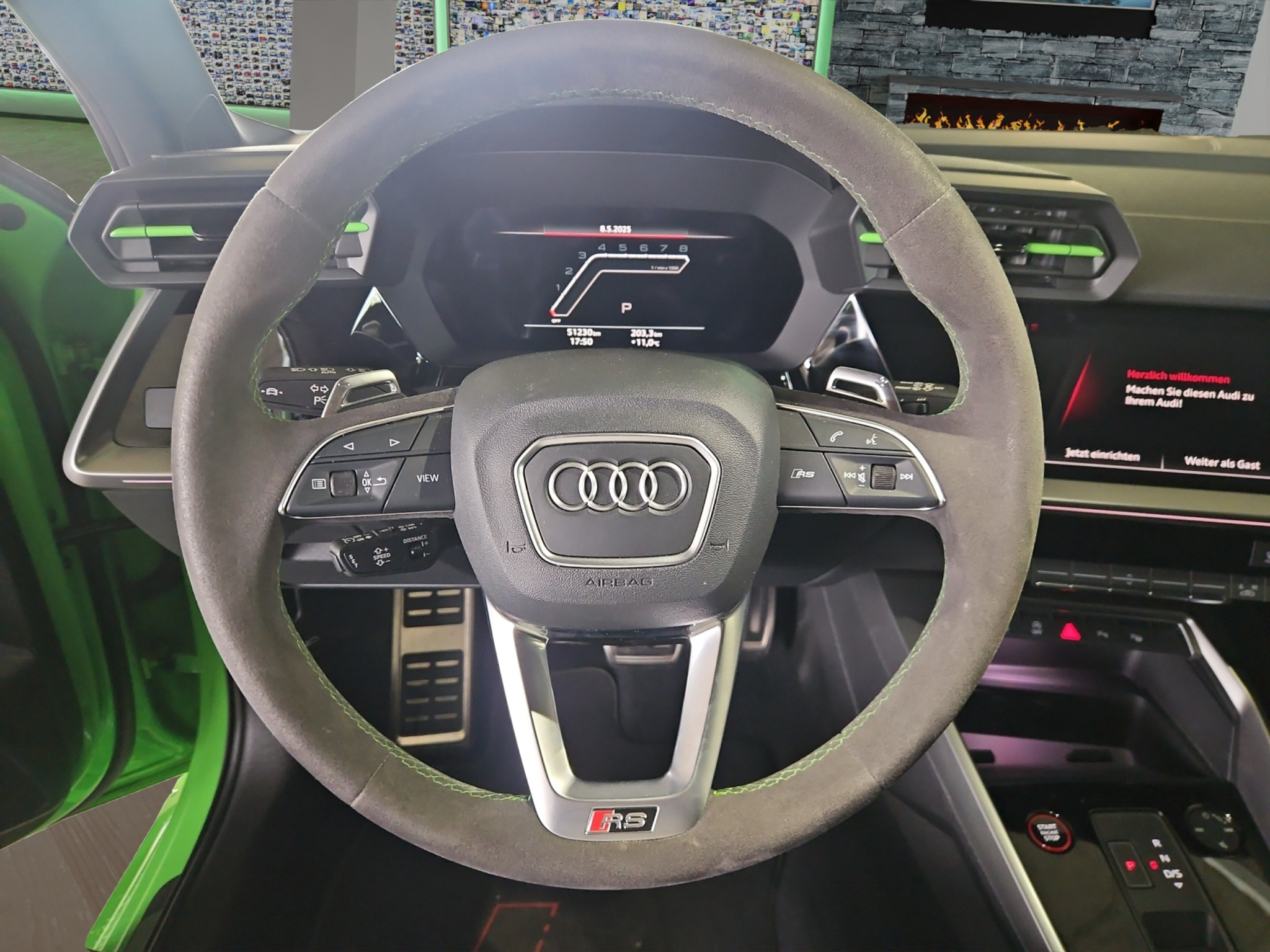 listing desktop thumbnail image 10