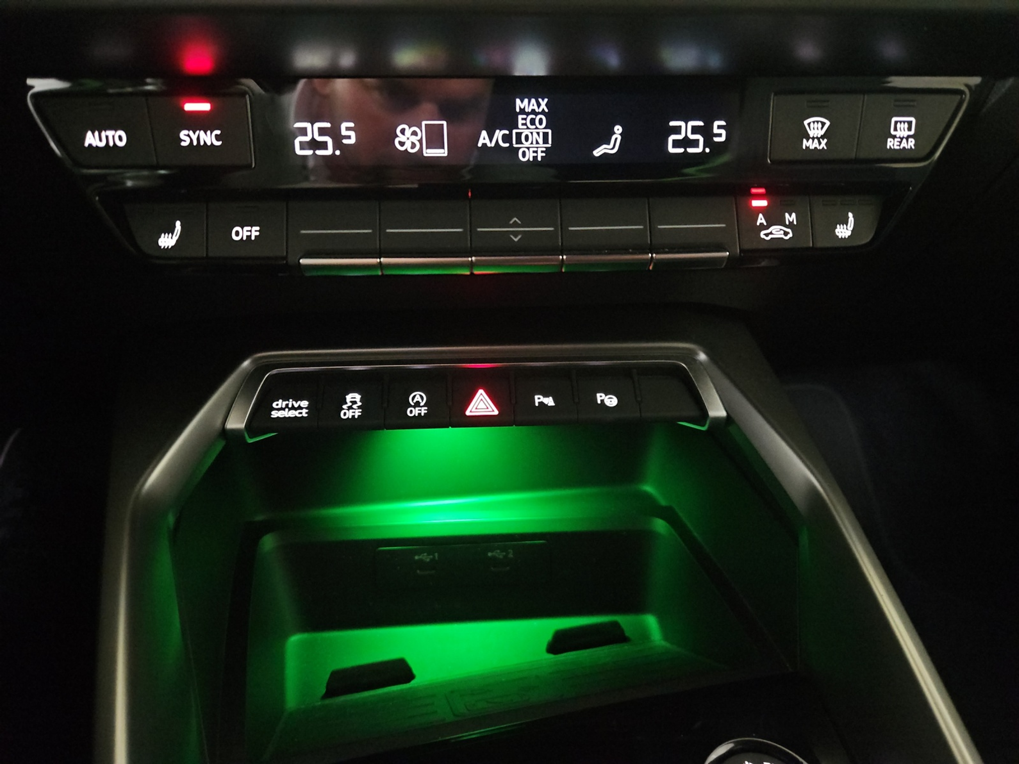 listing desktop thumbnail image 19