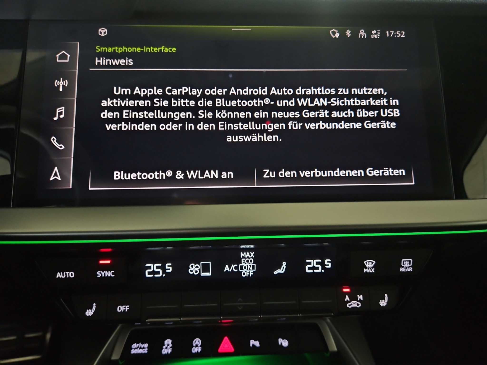 listing desktop thumbnail image 16