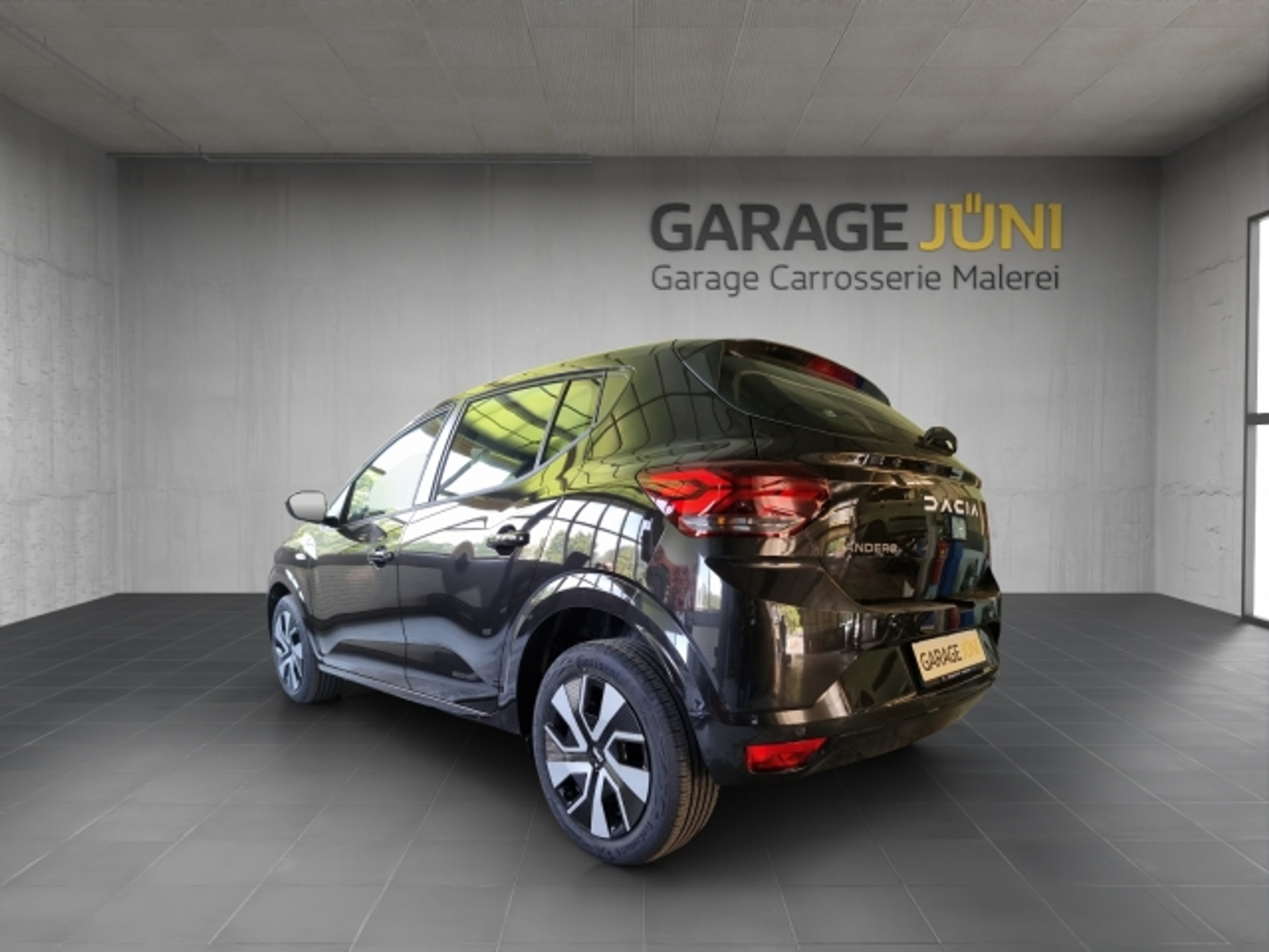 listing desktop thumbnail image 3