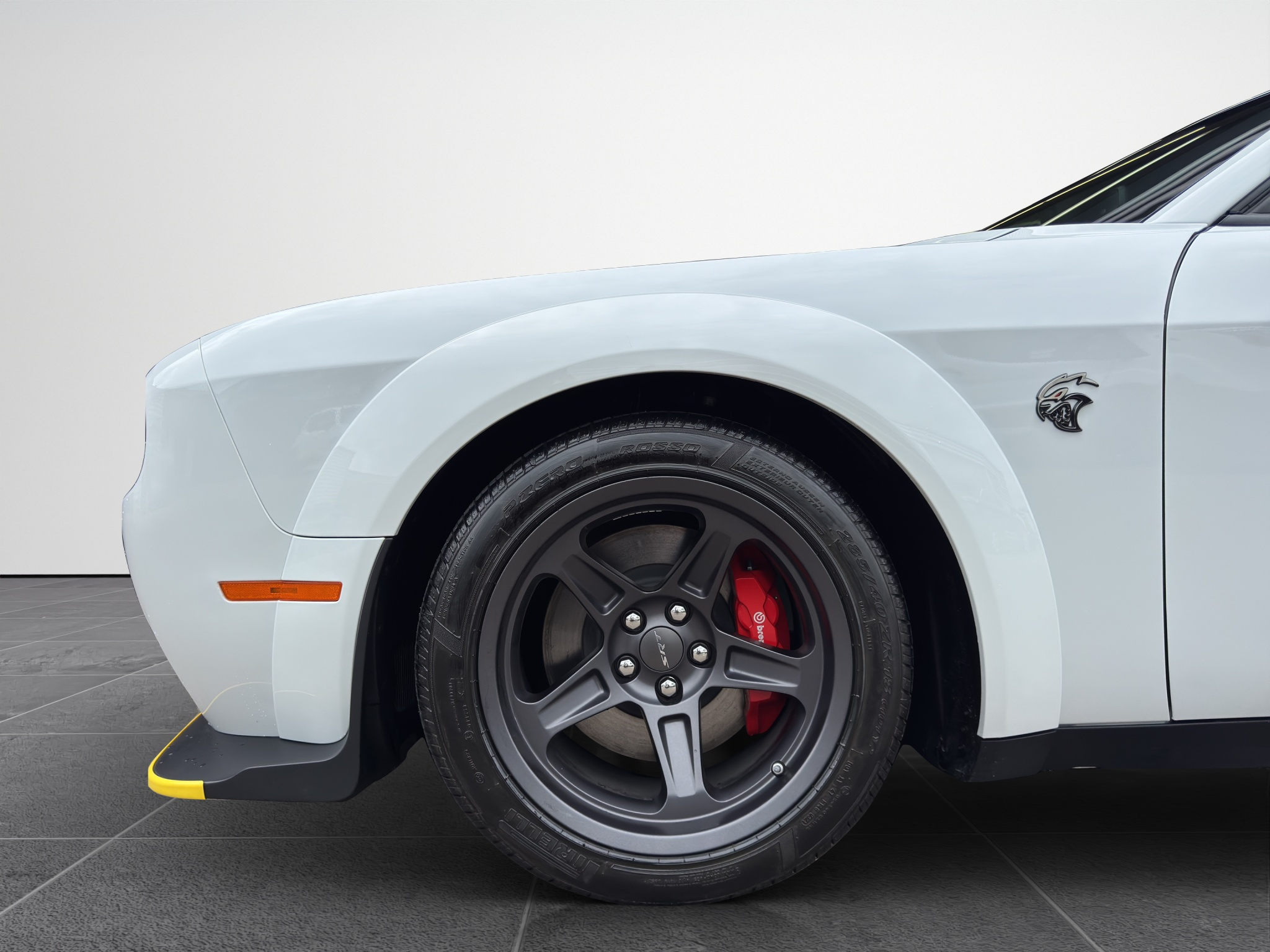 listing desktop thumbnail image 15