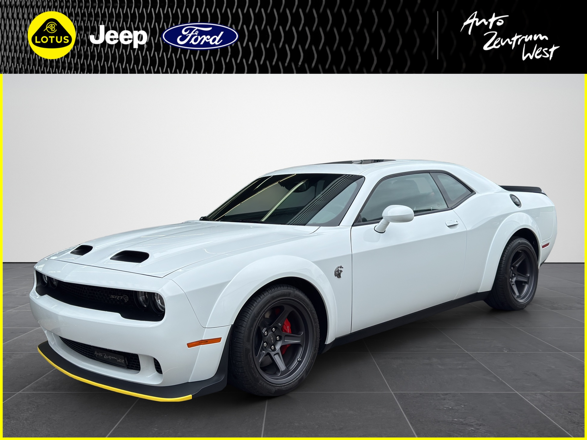 listing desktop thumbnail image 0