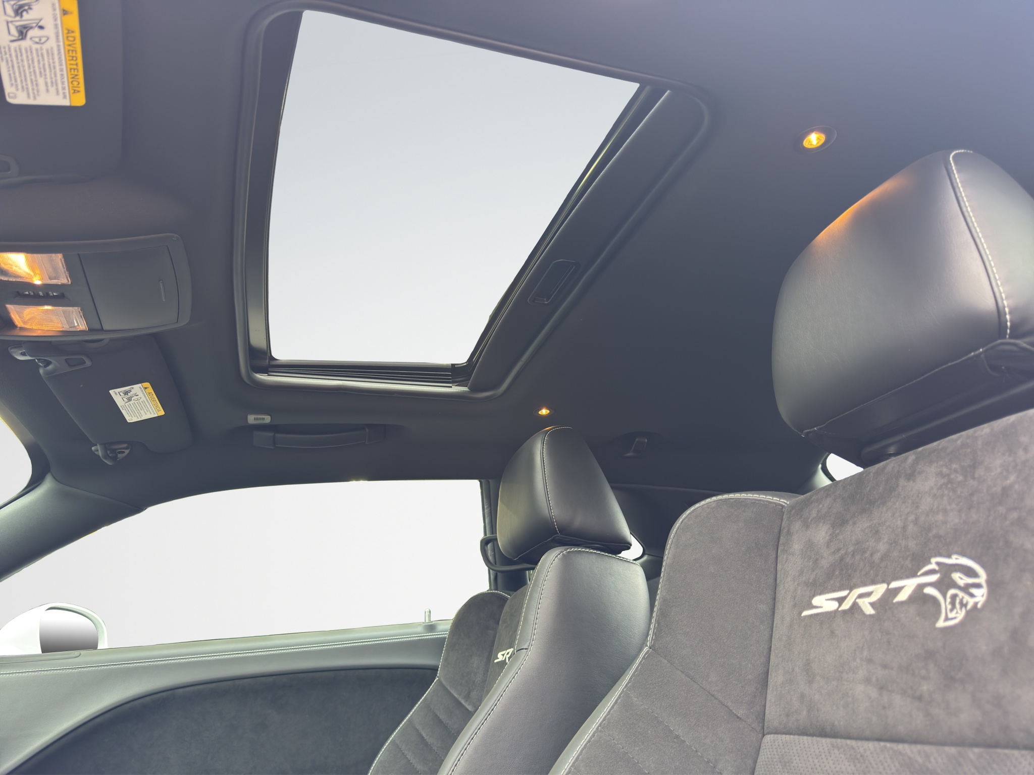 listing desktop thumbnail image 13