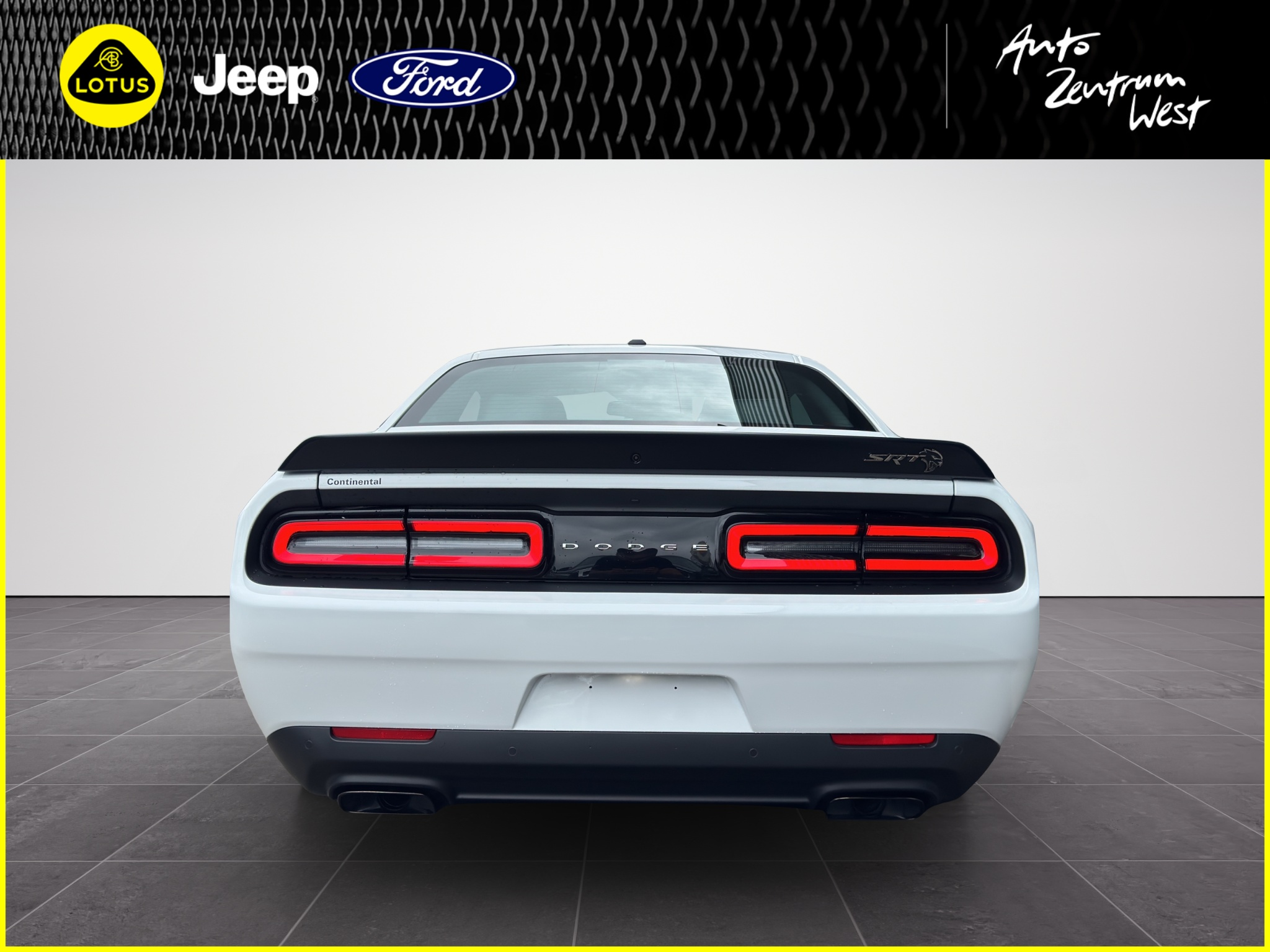 listing desktop thumbnail image 3