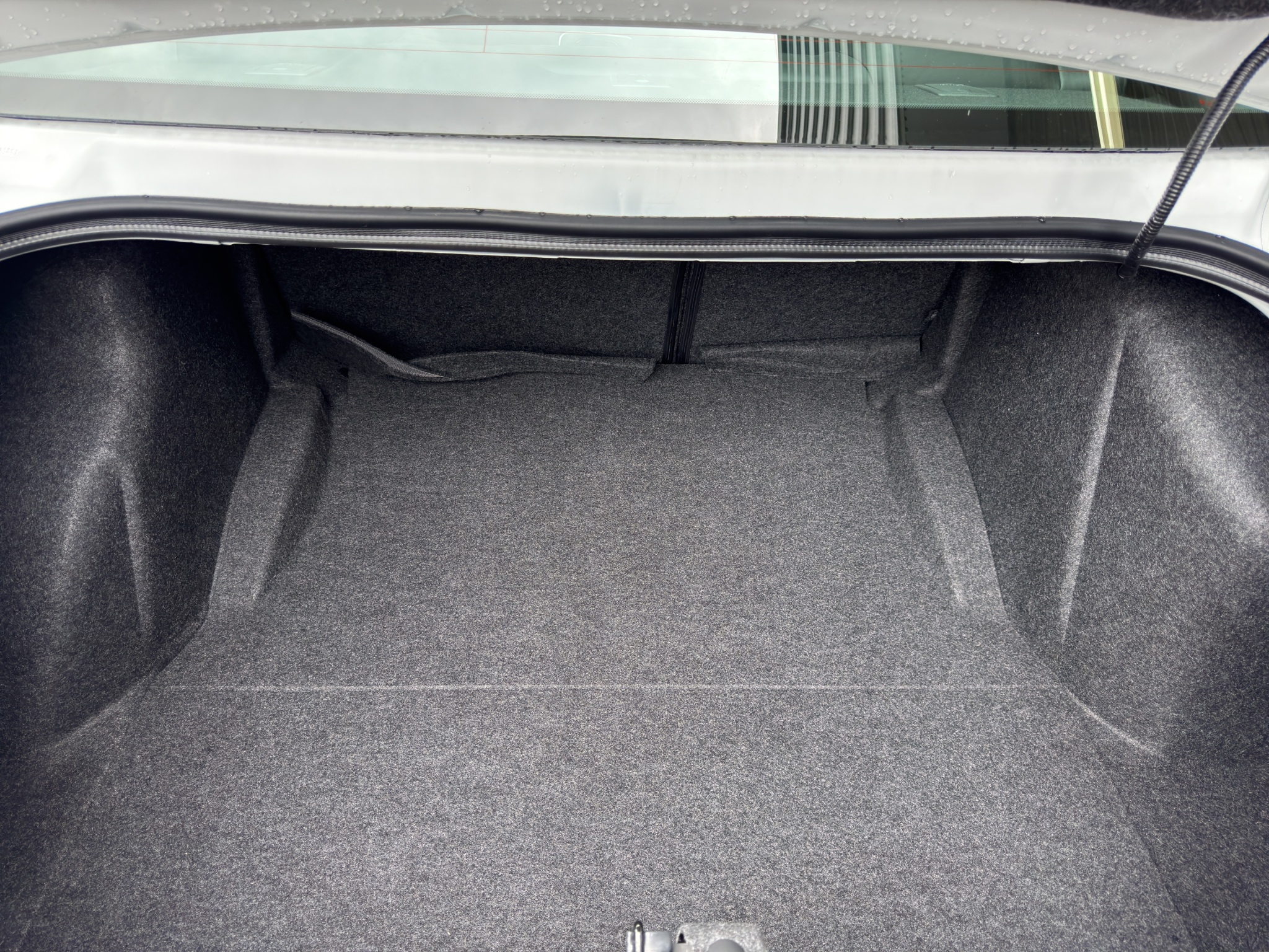 listing desktop thumbnail image 12