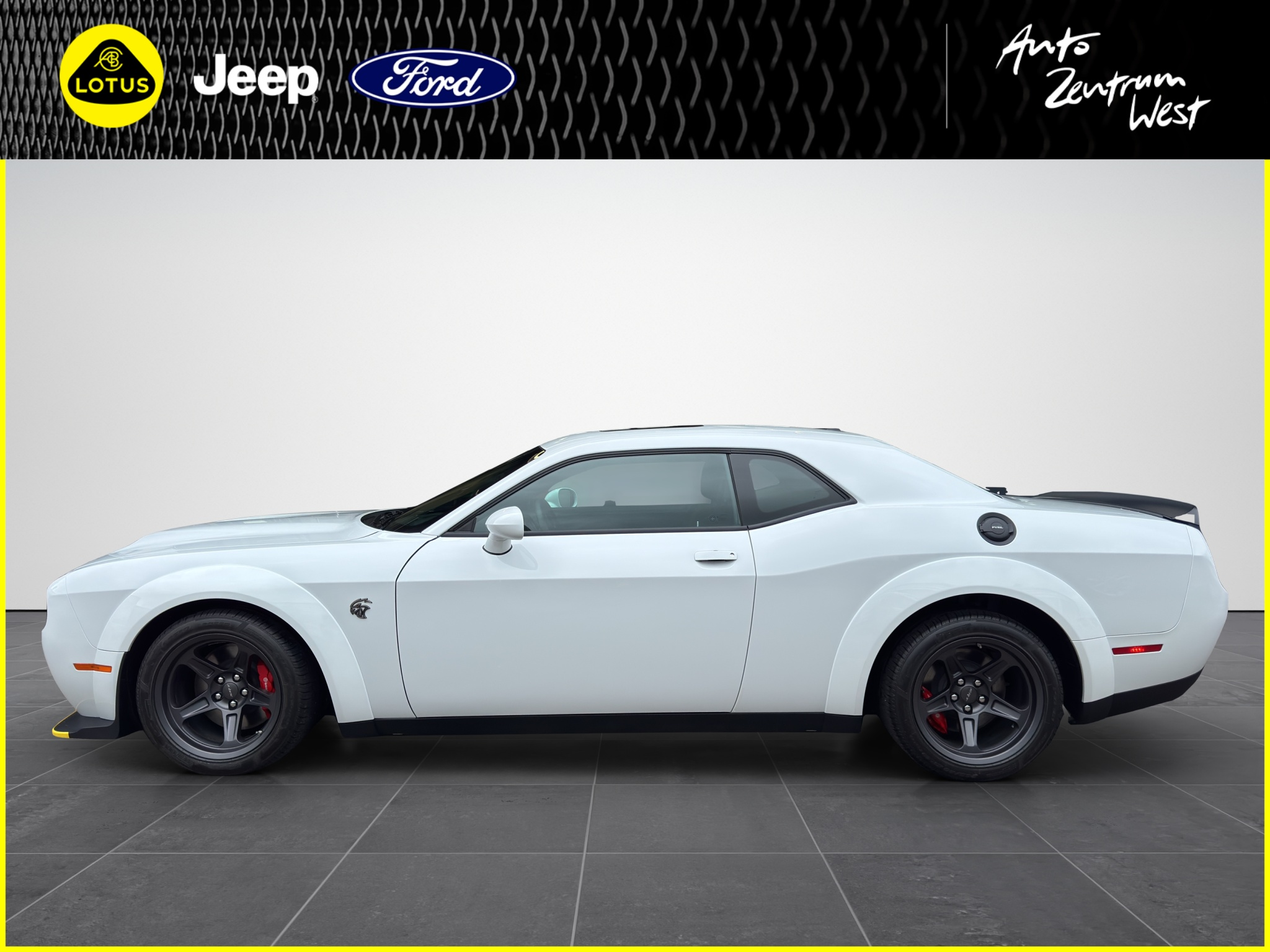 listing desktop thumbnail image 1