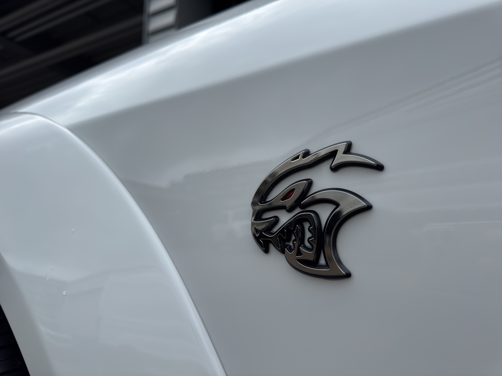 listing desktop thumbnail image 14