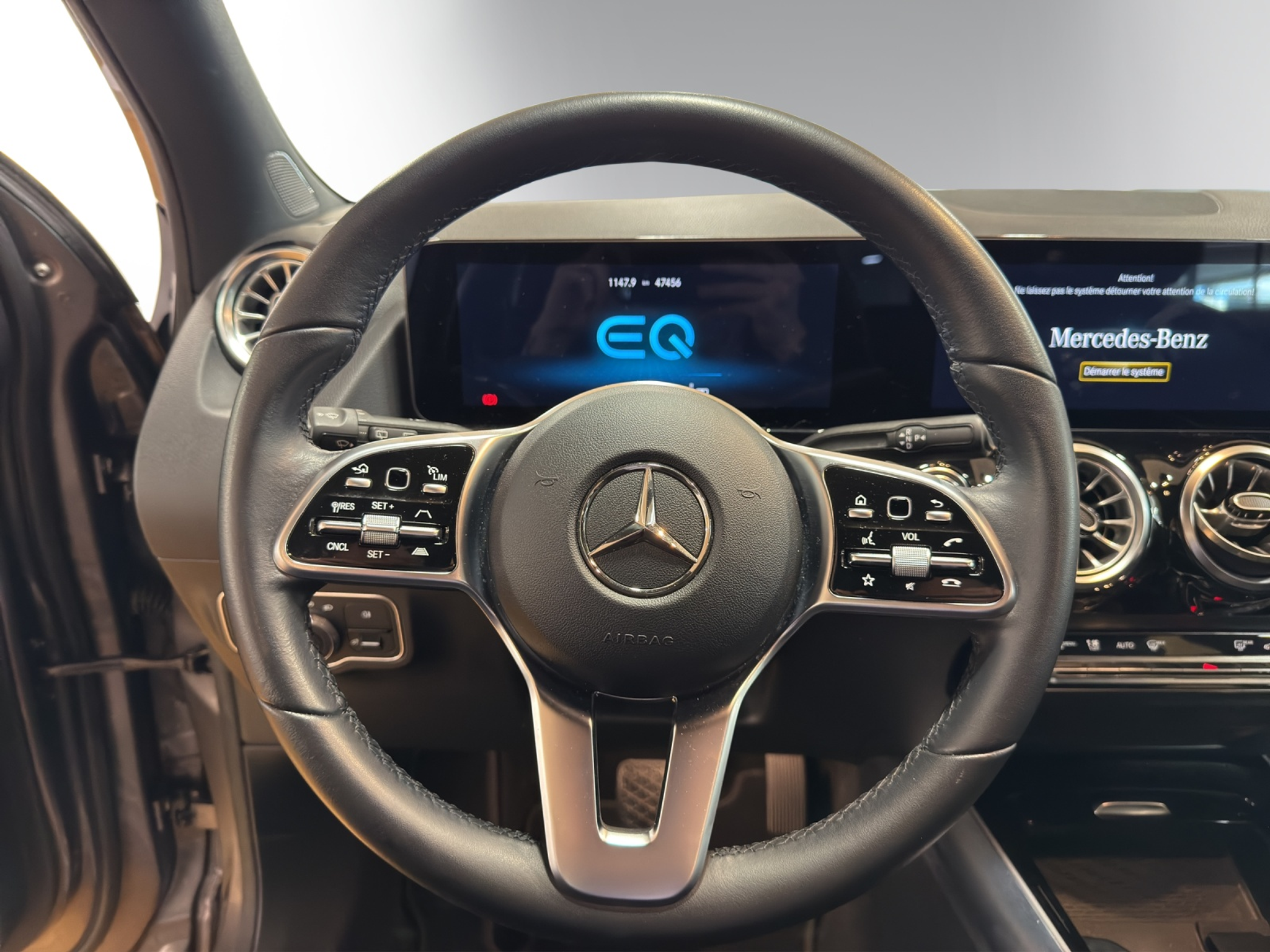 car-image-13