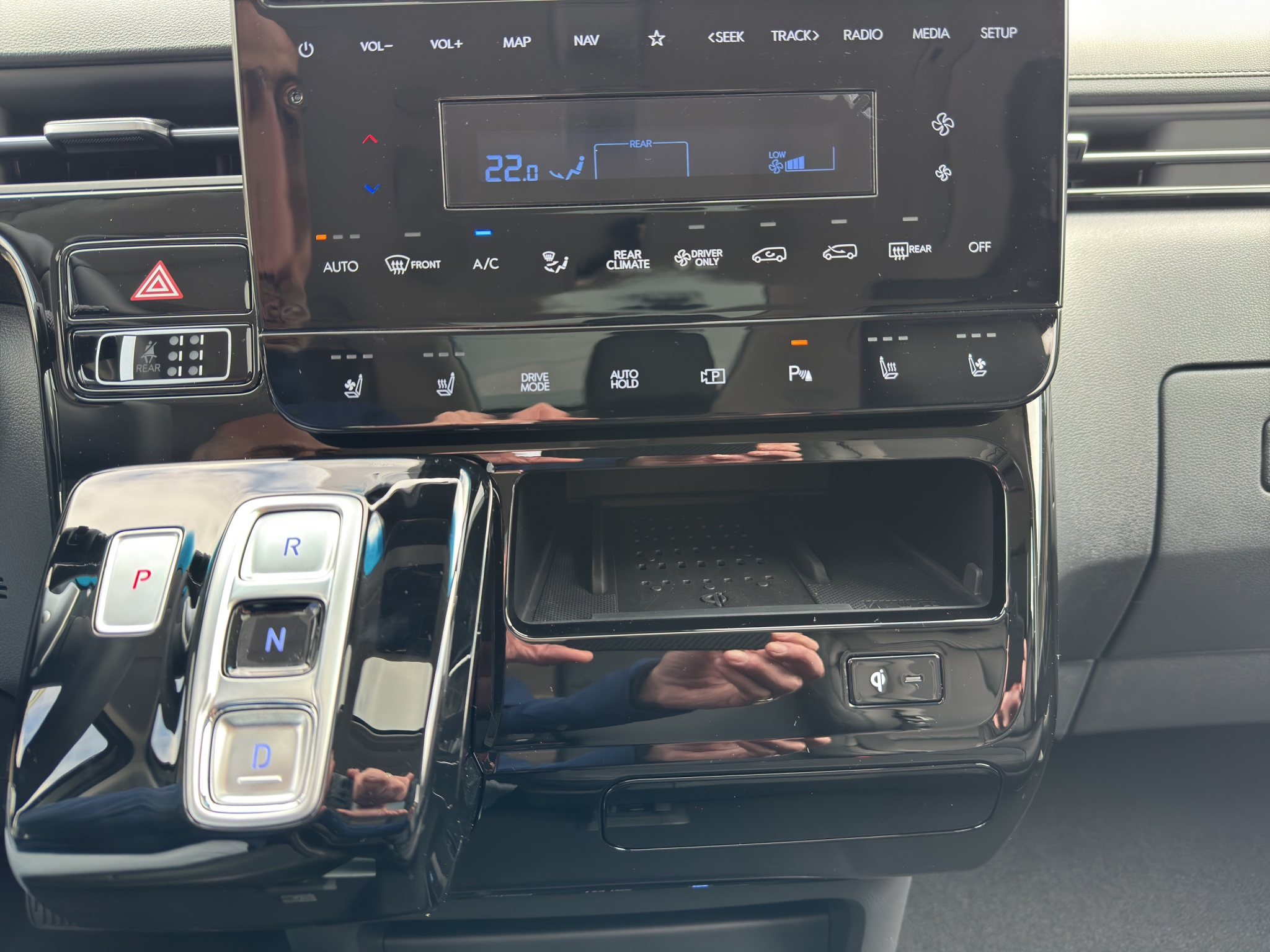 car-image-18