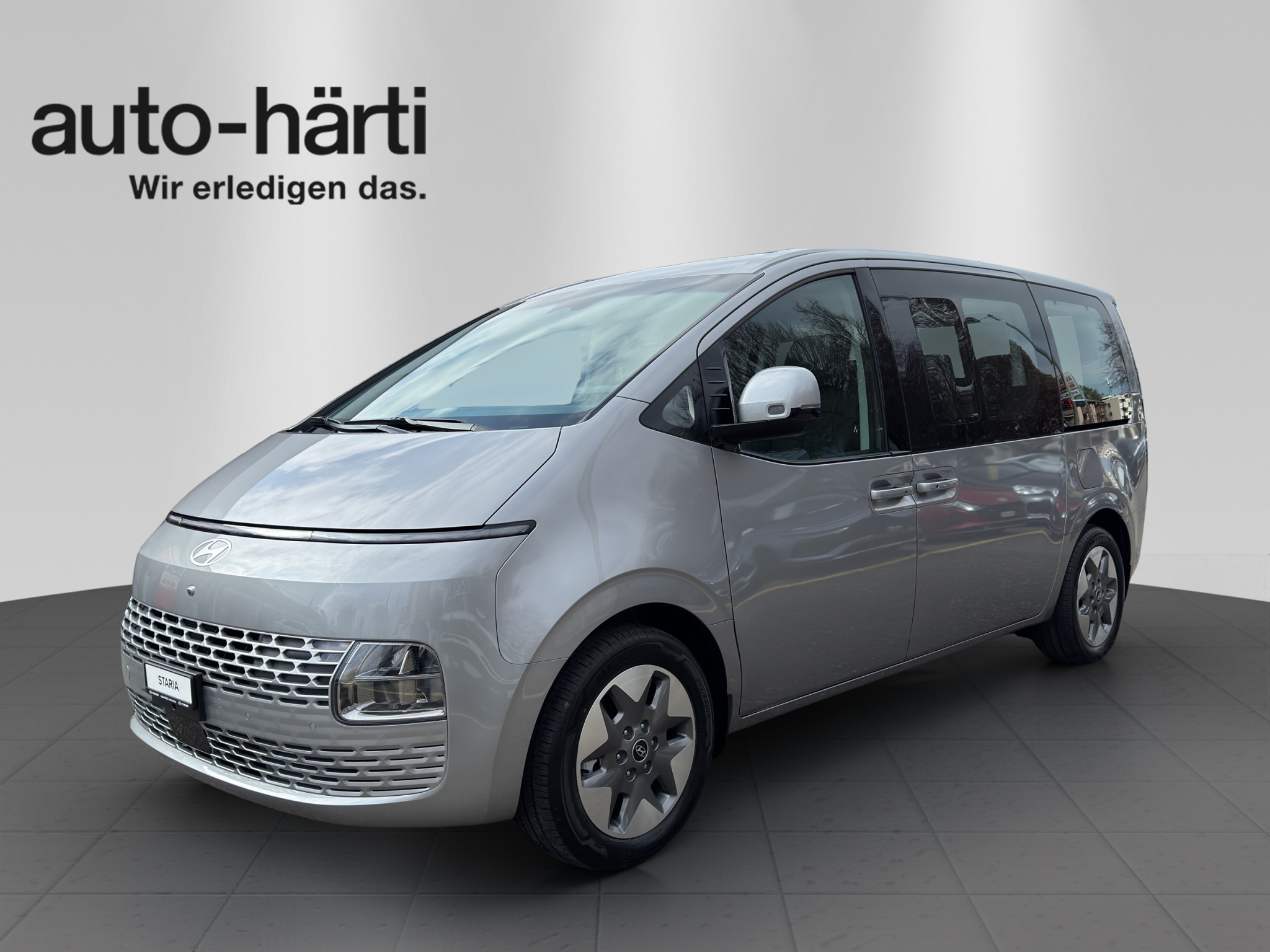 car-image-0